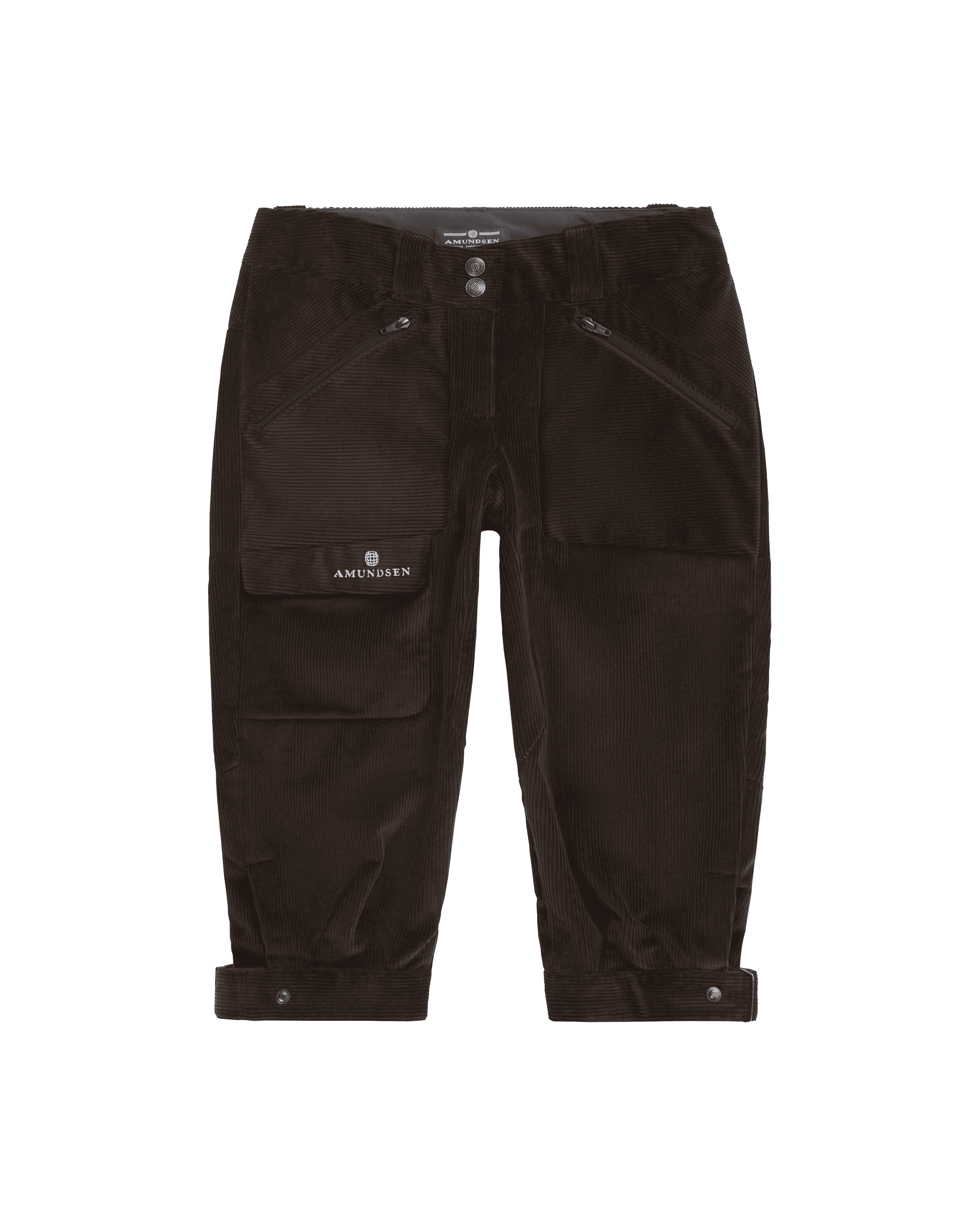 CONCORD REGULAR KNICKERBOCKERS WOMENS