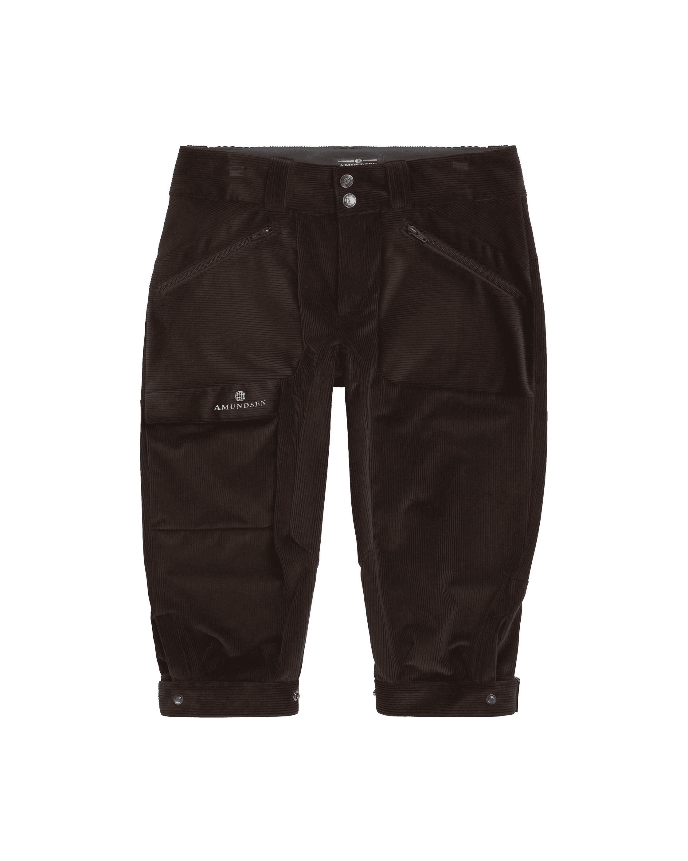 CONCORD REGULAR KNICKERBOCKERS MENS