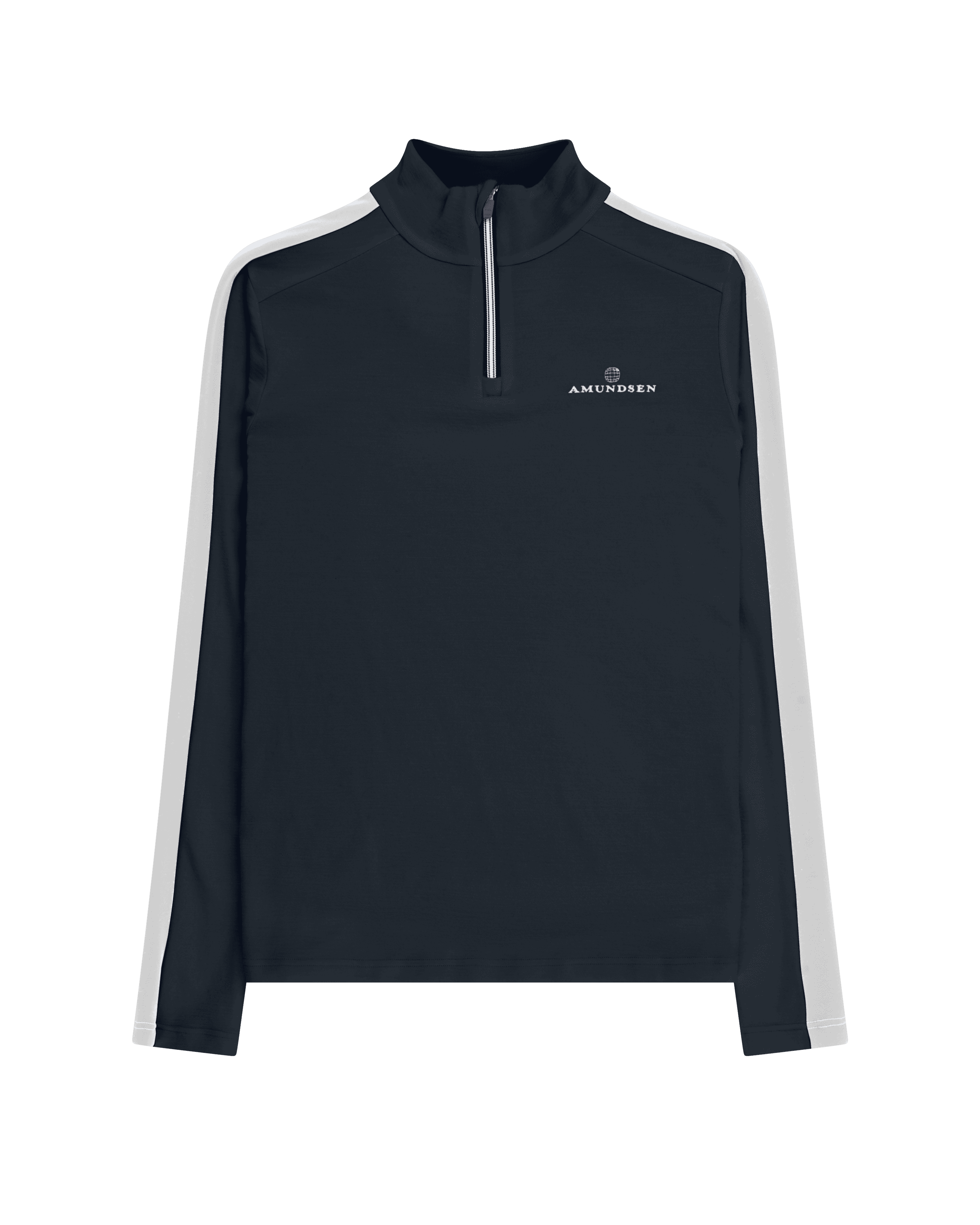 5MILA HALF ZIP WOMENS