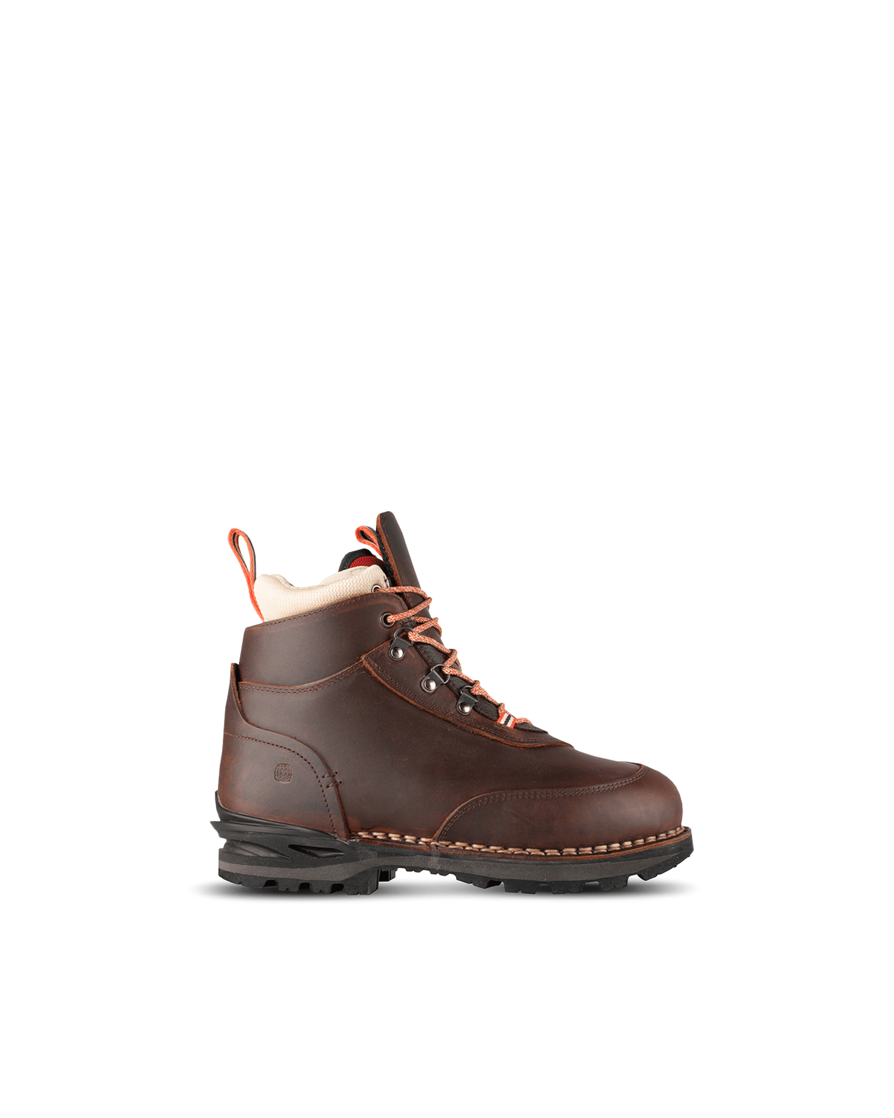 MOUNTAIN MUCKS LOW CUT
