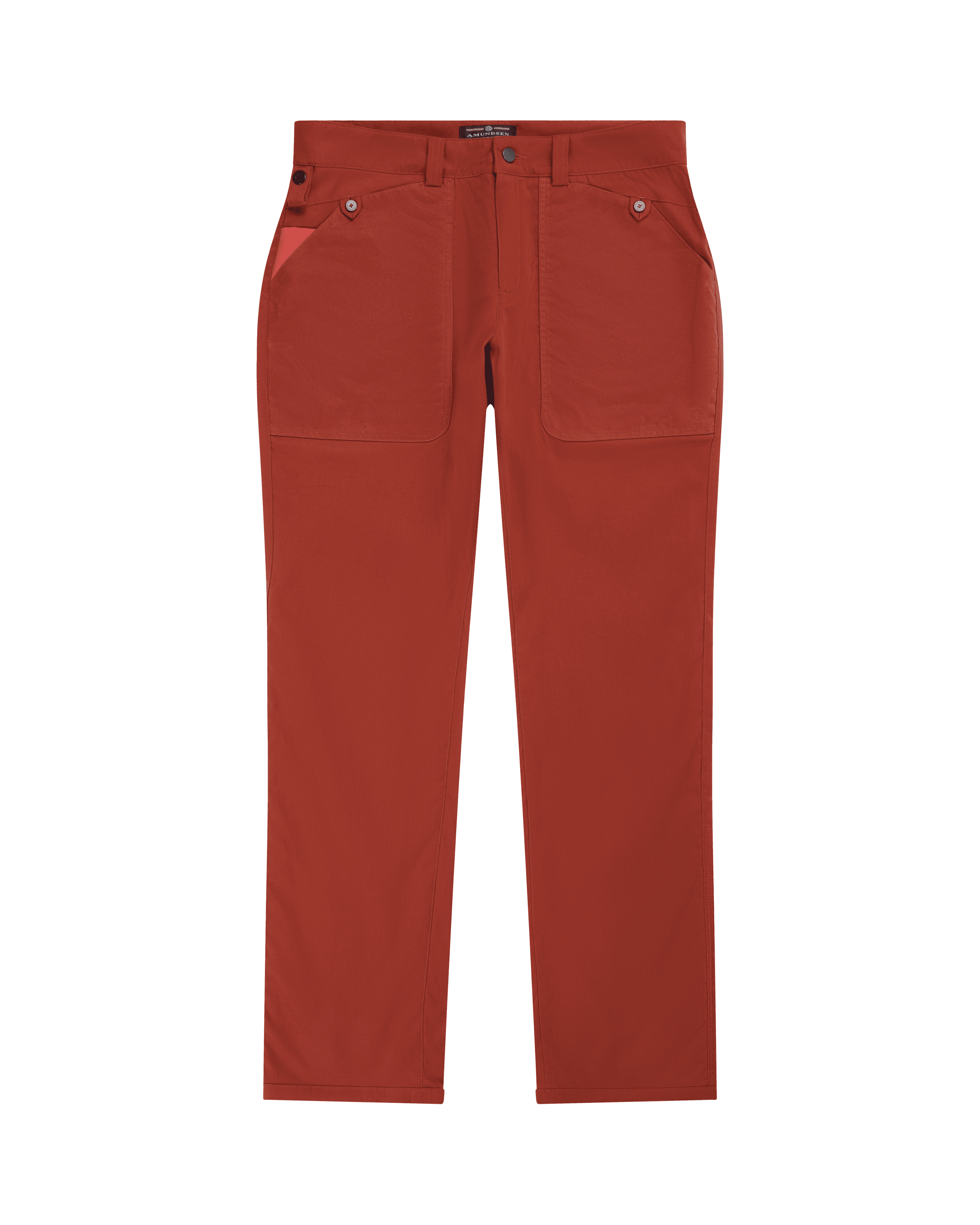 FIELD SLACKS MENS