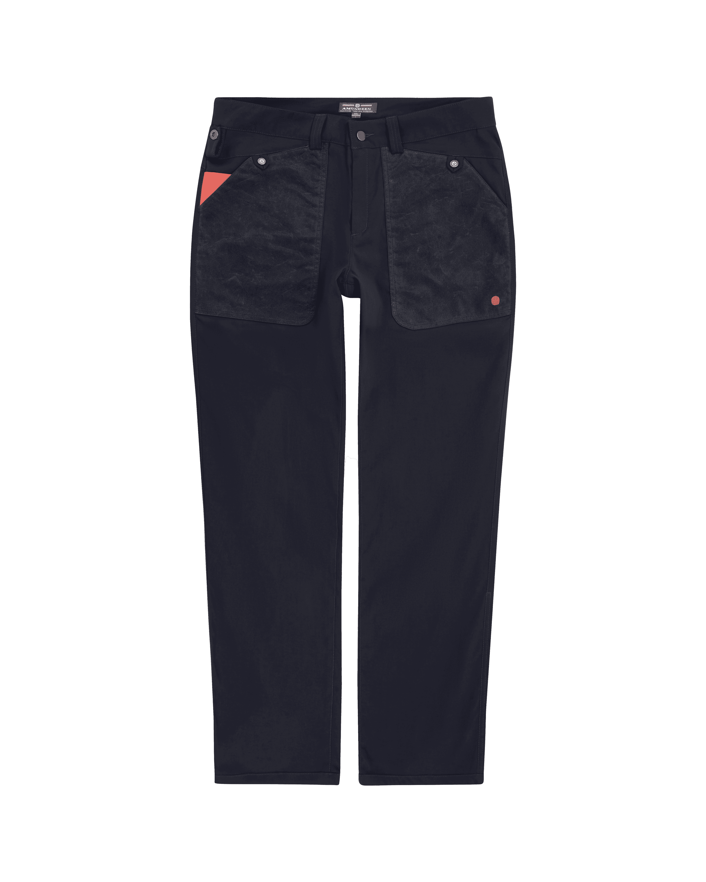 FIELD SLACKS MENS