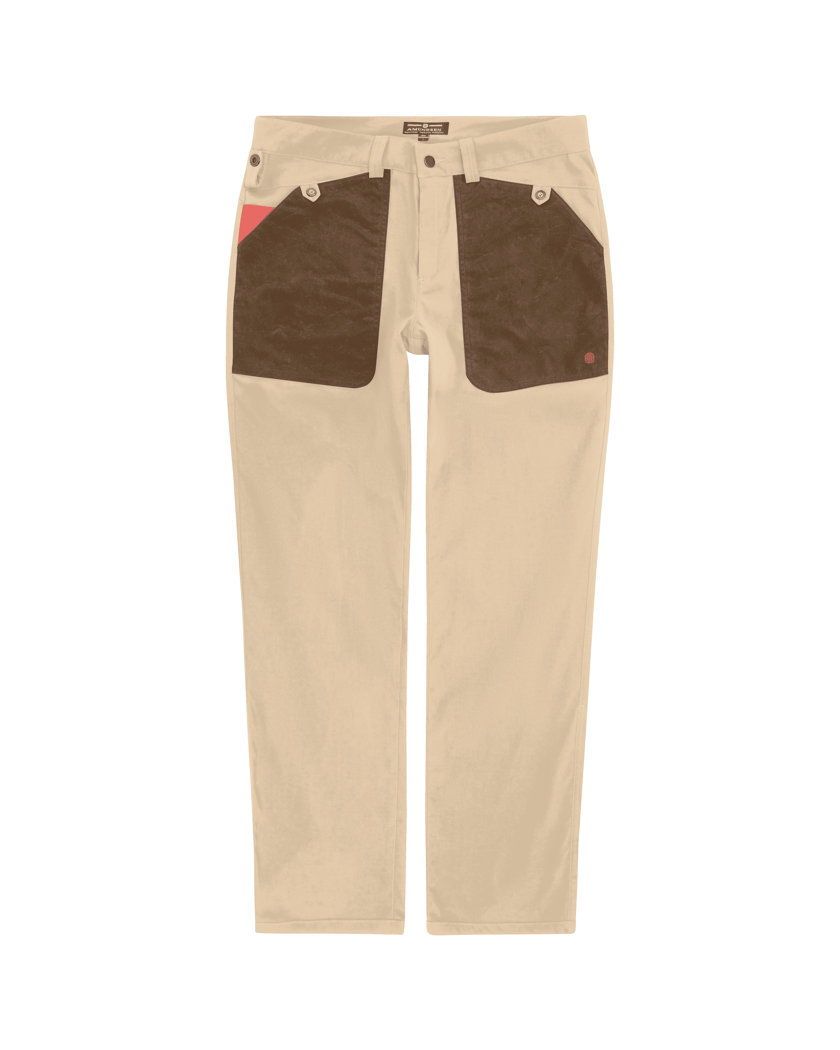 FIELD SLACKS MENS
