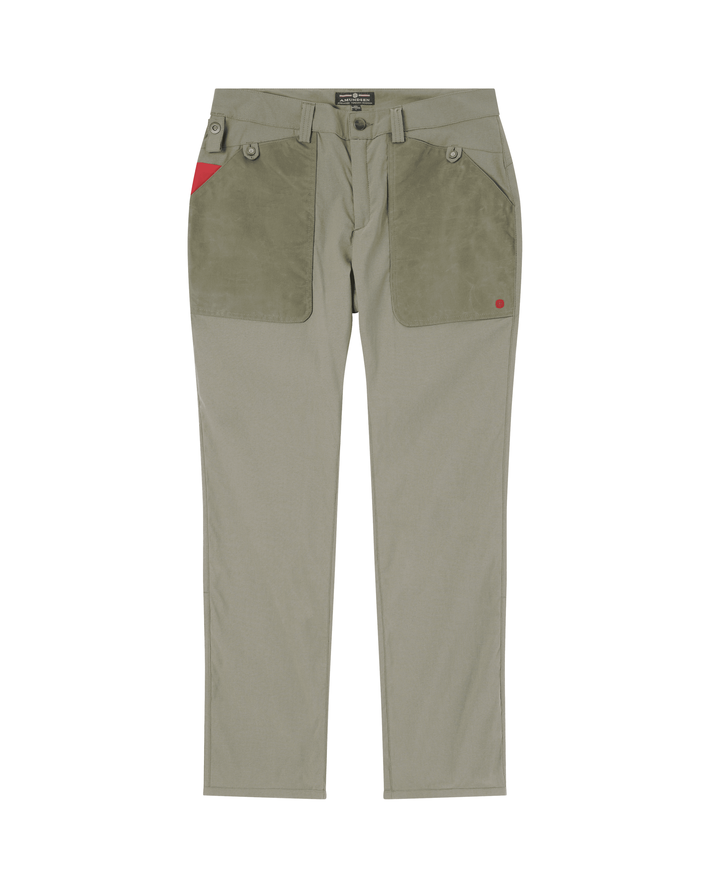 FIELD SLACKS MENS