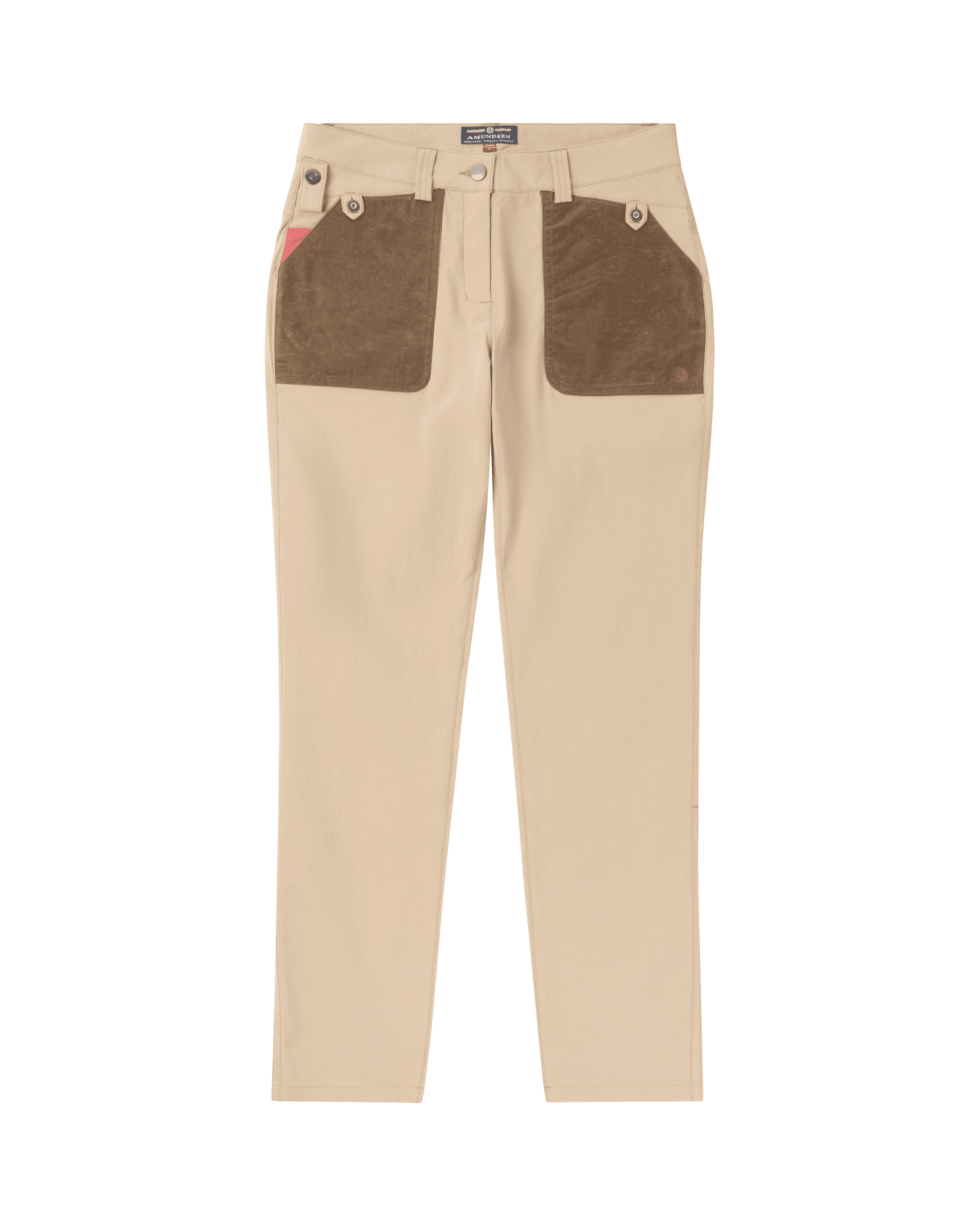 FIELD SLACKS WOMENS