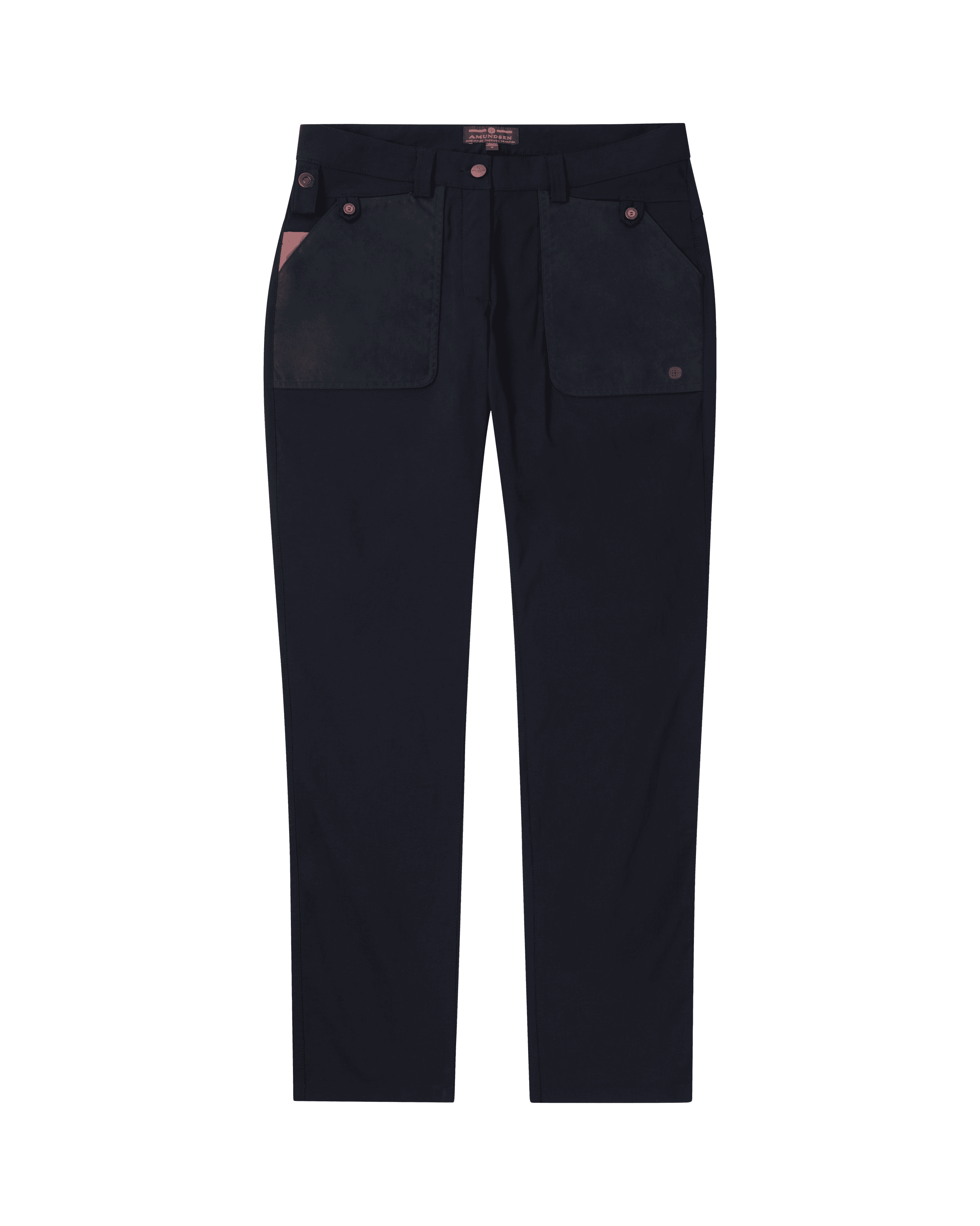 FIELD SLACKS WOMENS