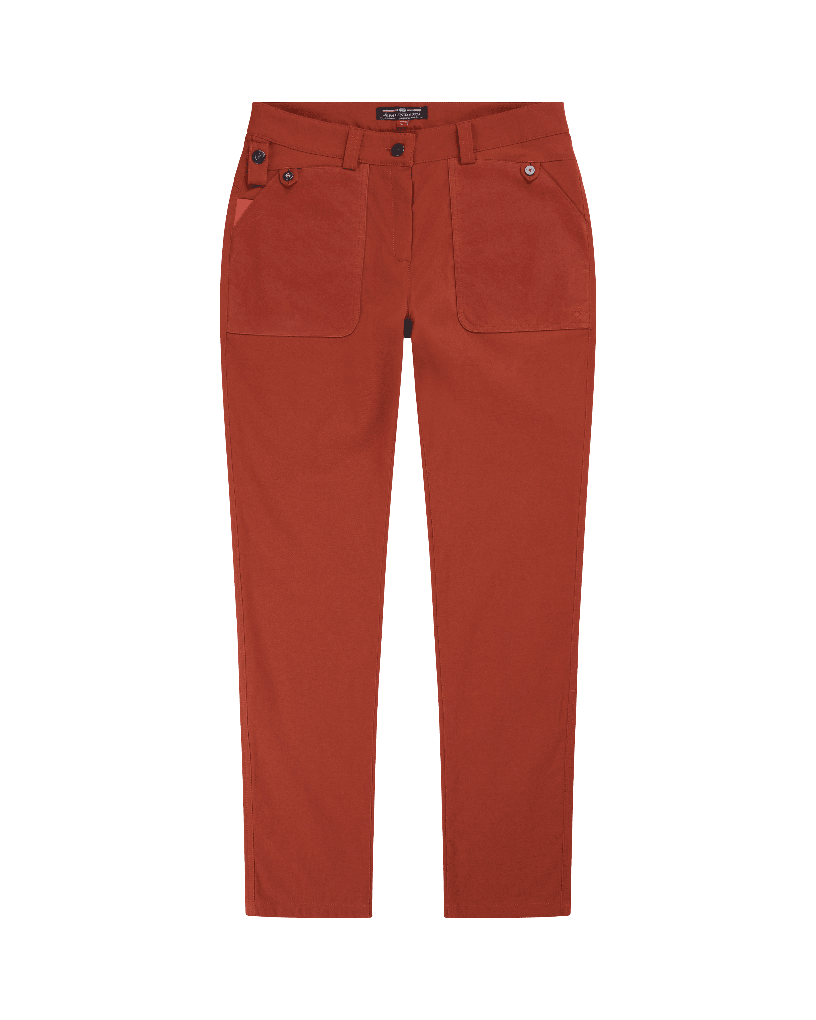 FIELD SLACKS WOMENS