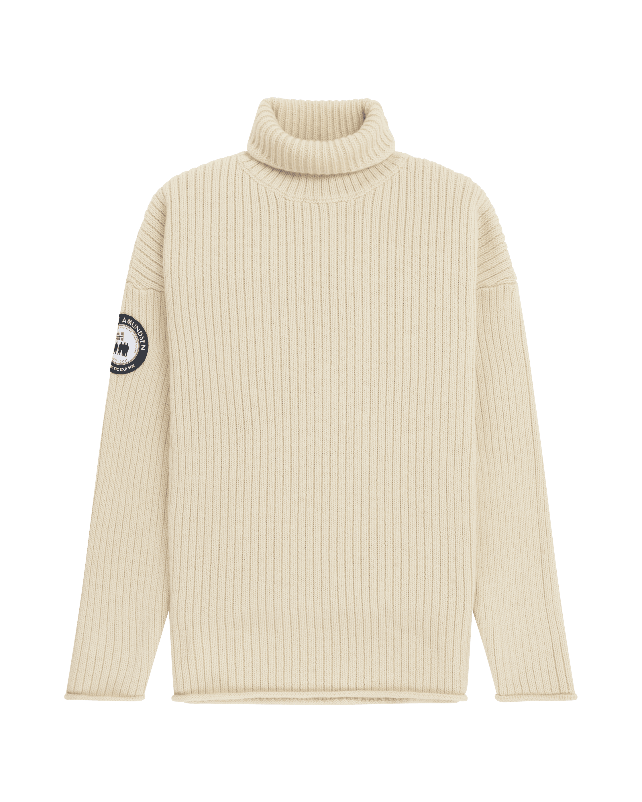 HEROES ORIGINAL TURTLE NECK MENS