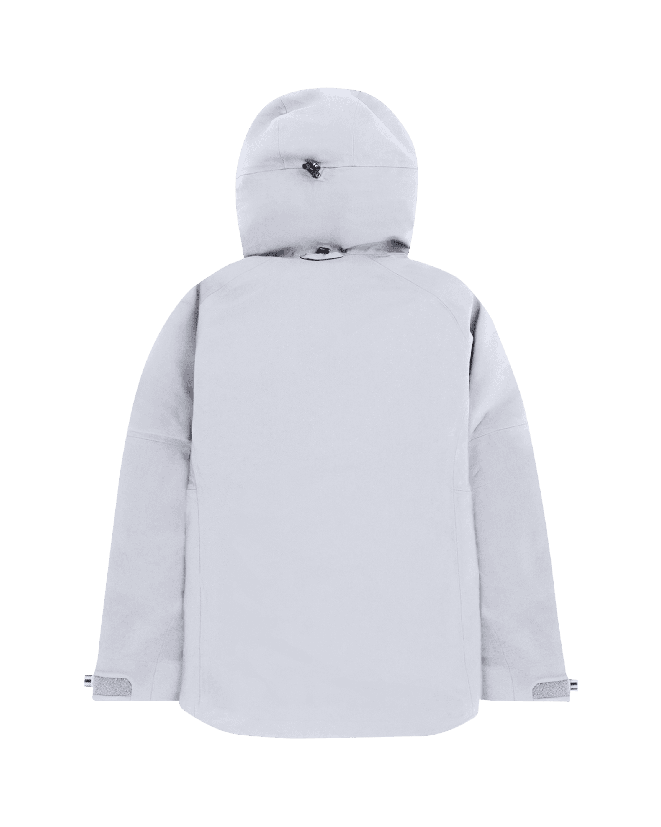 AMUNDSEN PEAK JACKET WOMENS