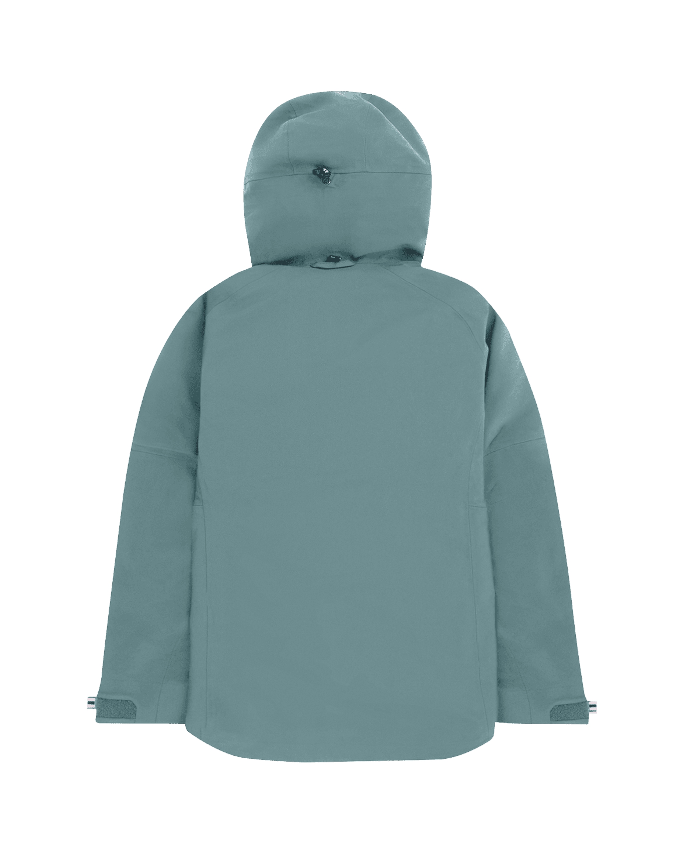 AMUNDSEN PEAK JACKET WOMENS