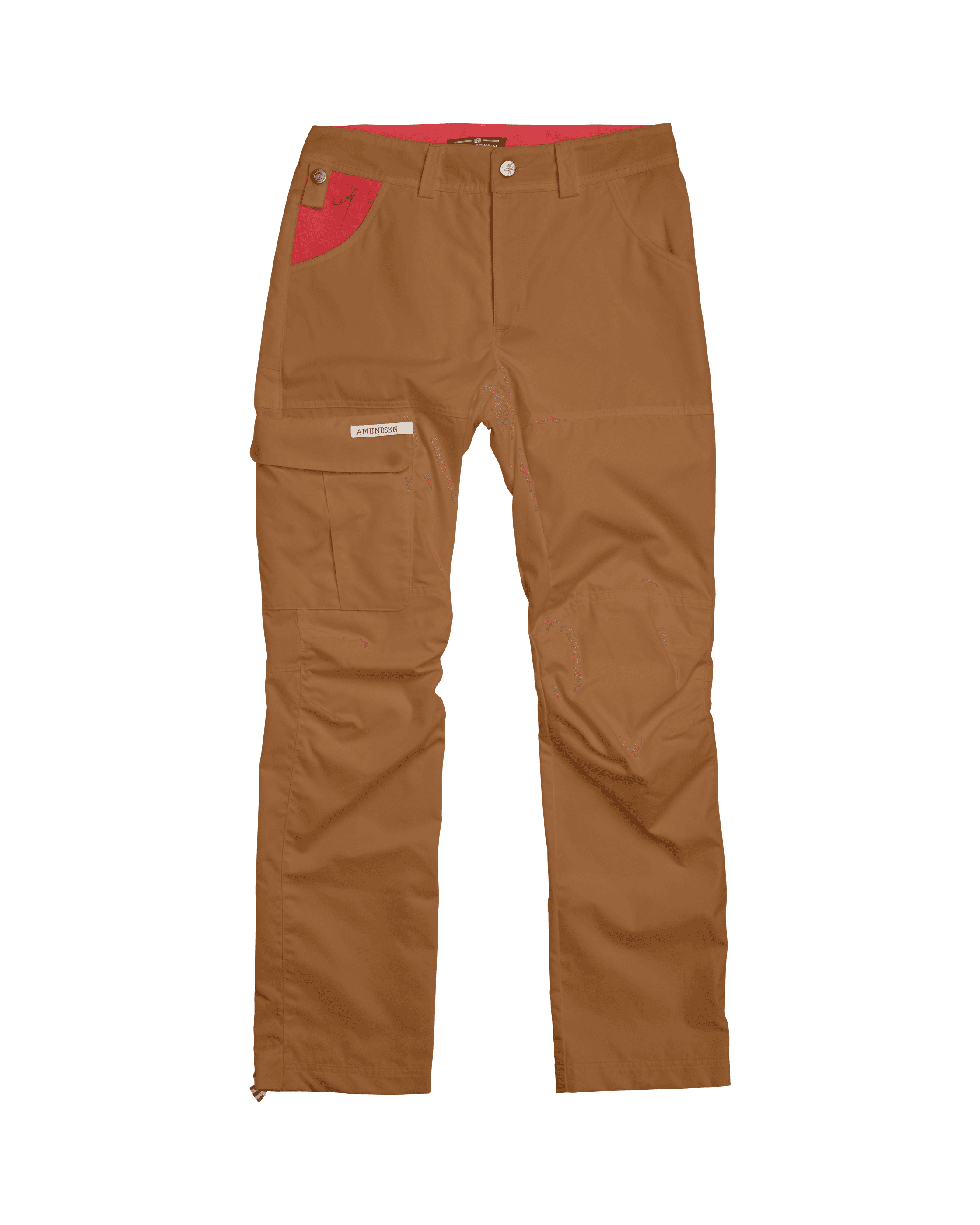 VIDDA PANTS MENS