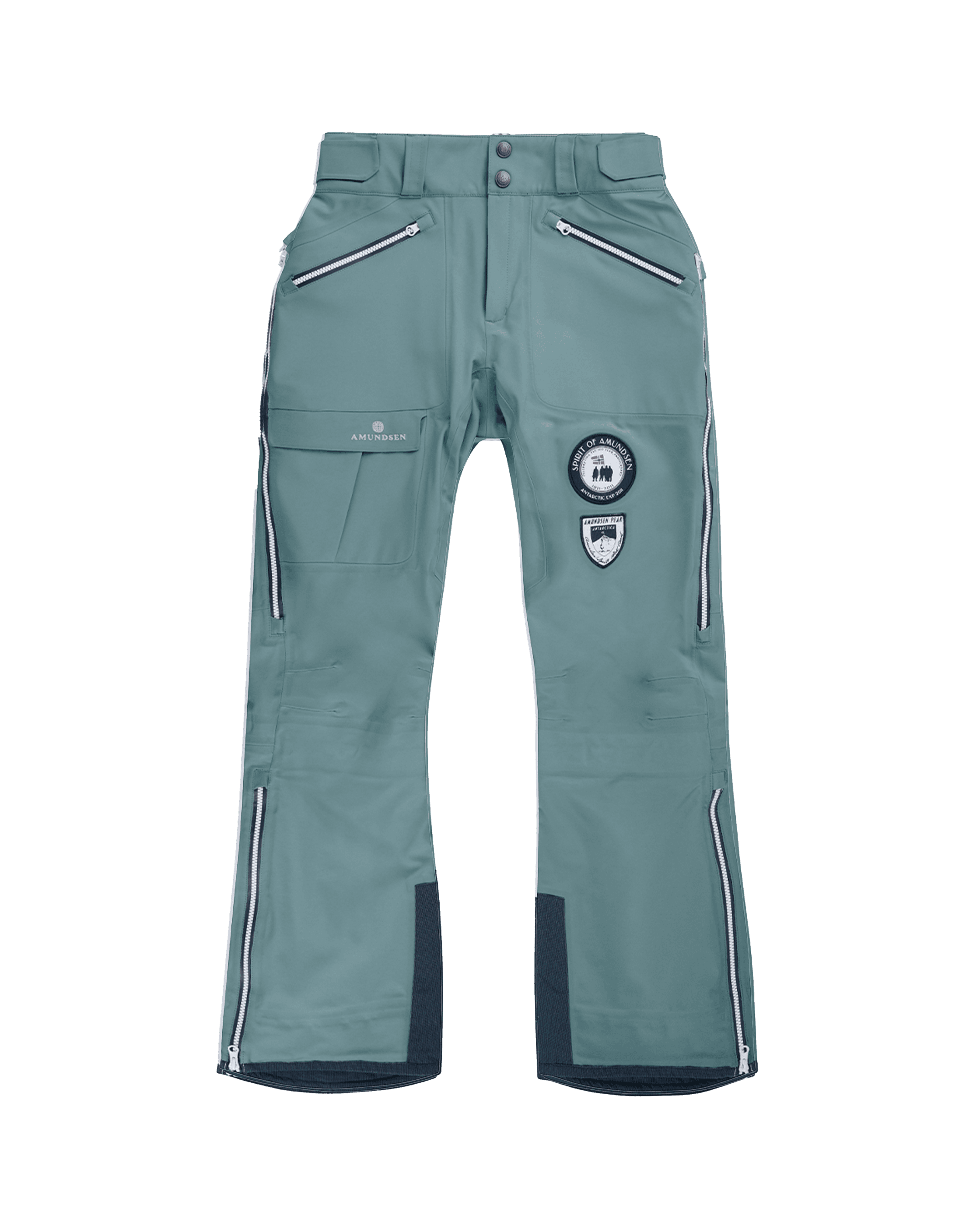 AMUNDSEN PEAK PANTHER MENS