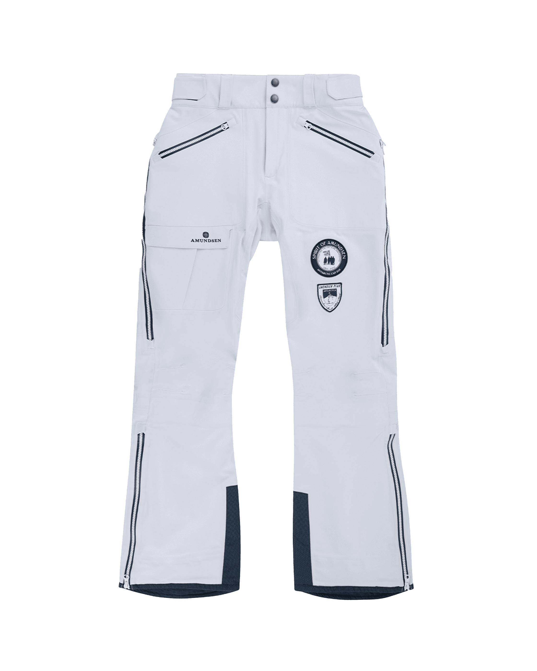 AMUNDSEN PEAK PANTHER MENS