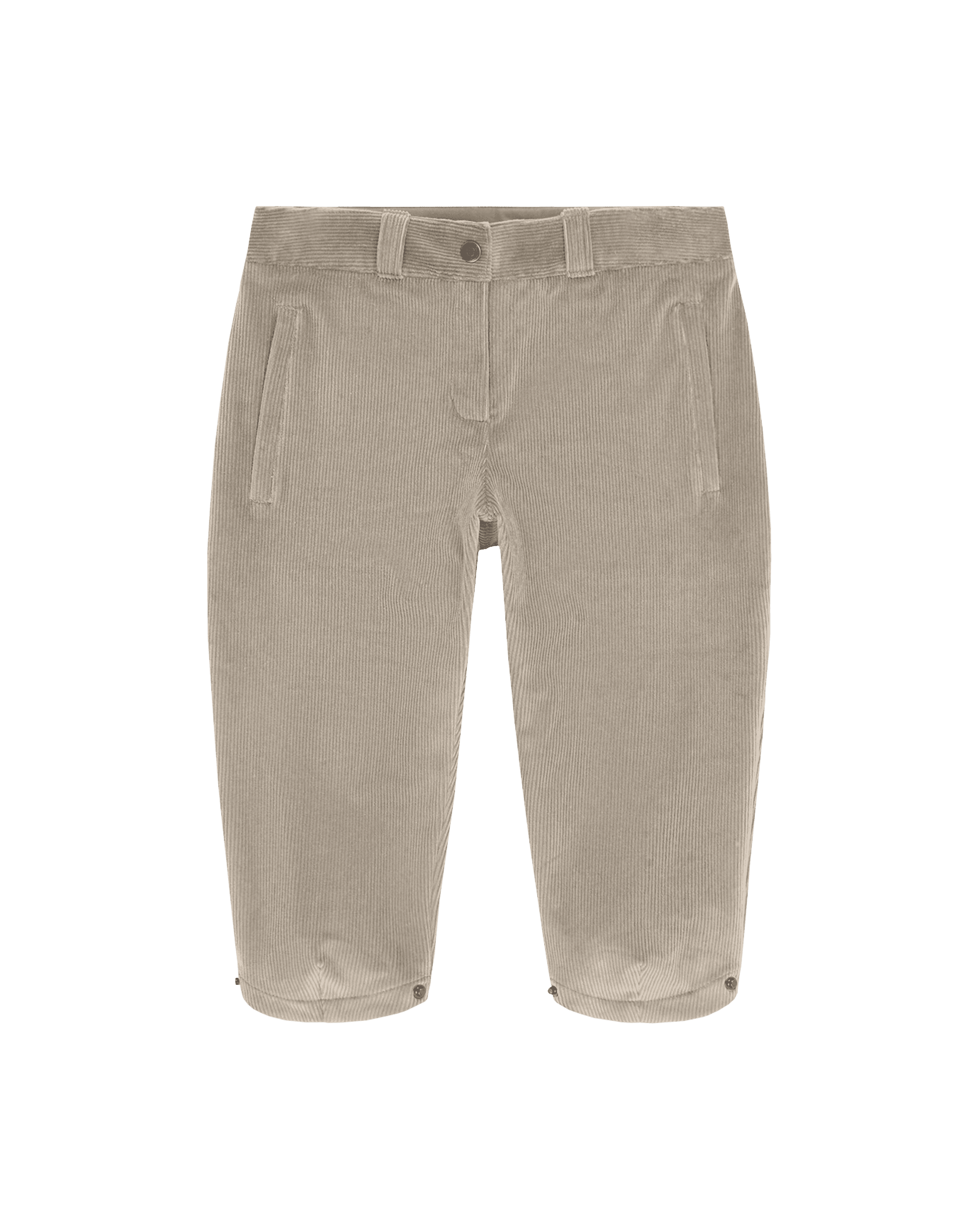 CONCORD SLIM KNICKERBOCKERS WOMENS