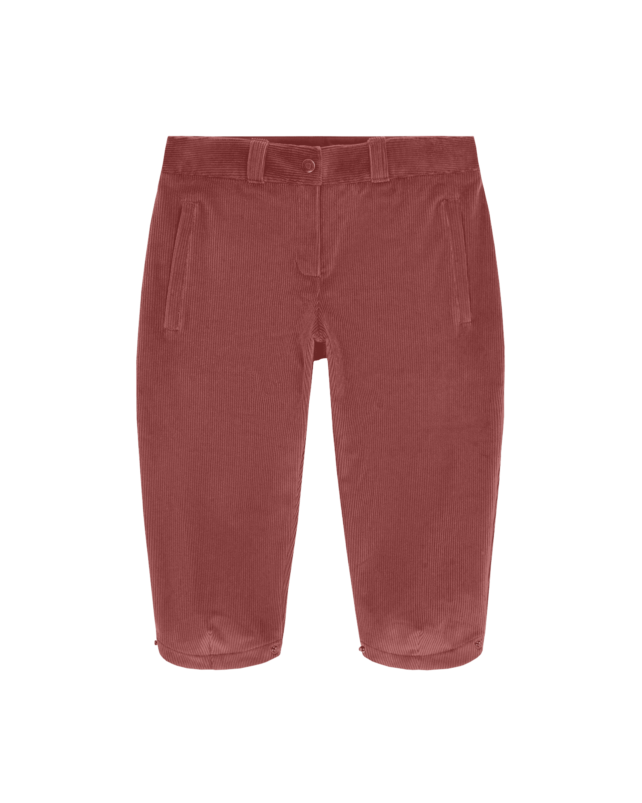 CONCORD SLIM KNICKERBOCKERS WOMENS