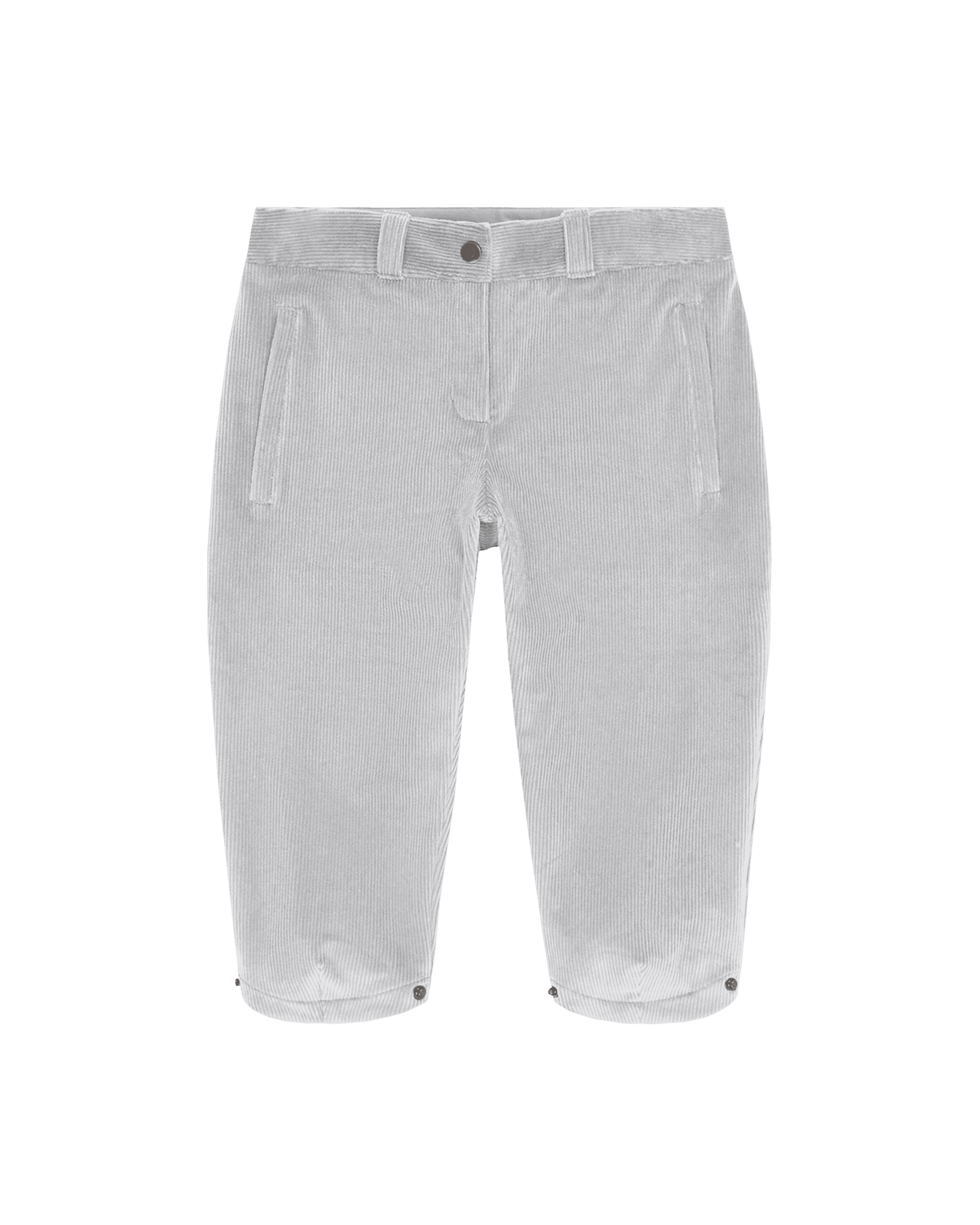 CONCORD SLIM KNICKERBOCKERS WOMENS