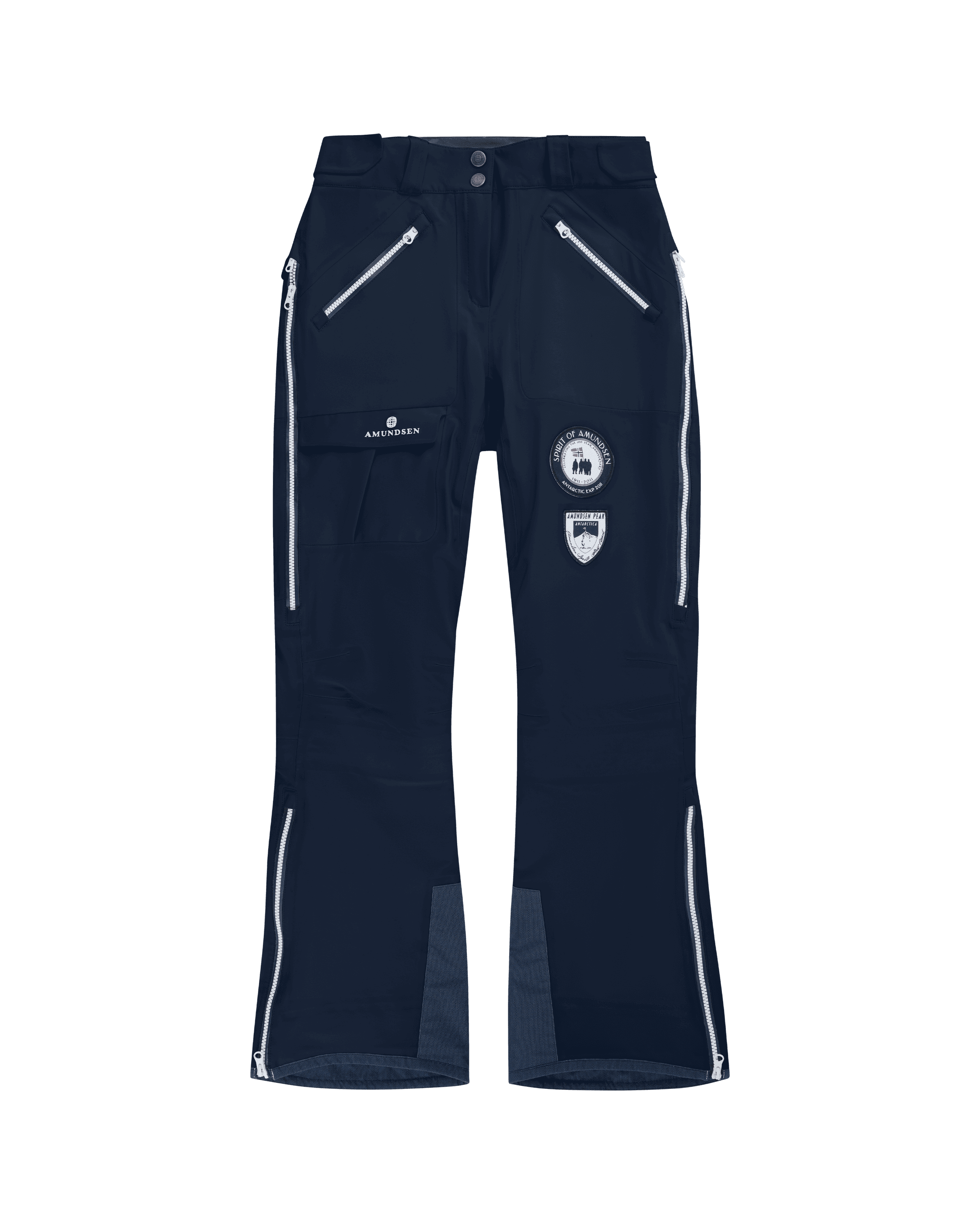 AMUNDSEN PEAK PANTHER WOMENS