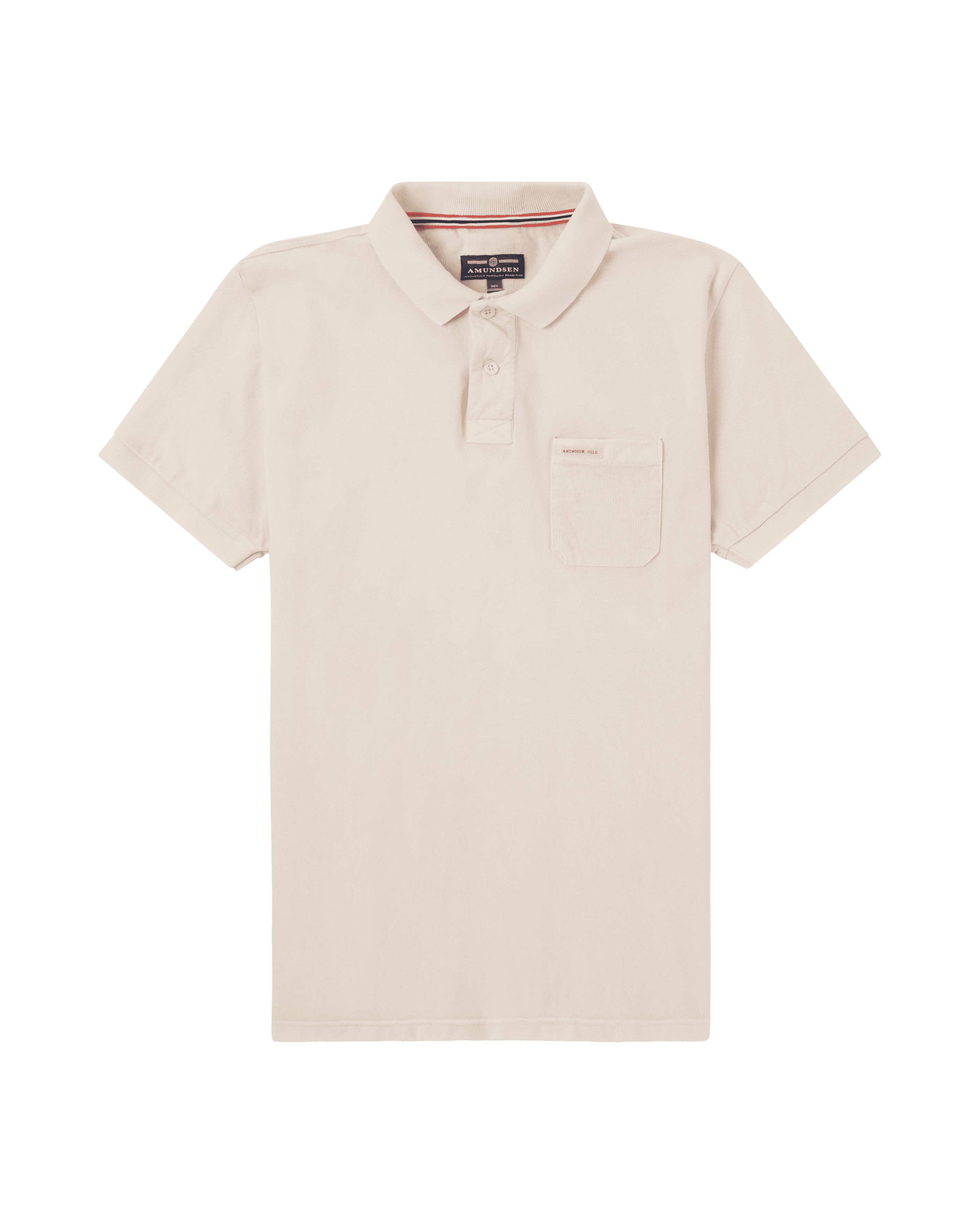 CHUKKA SHIRT MENS