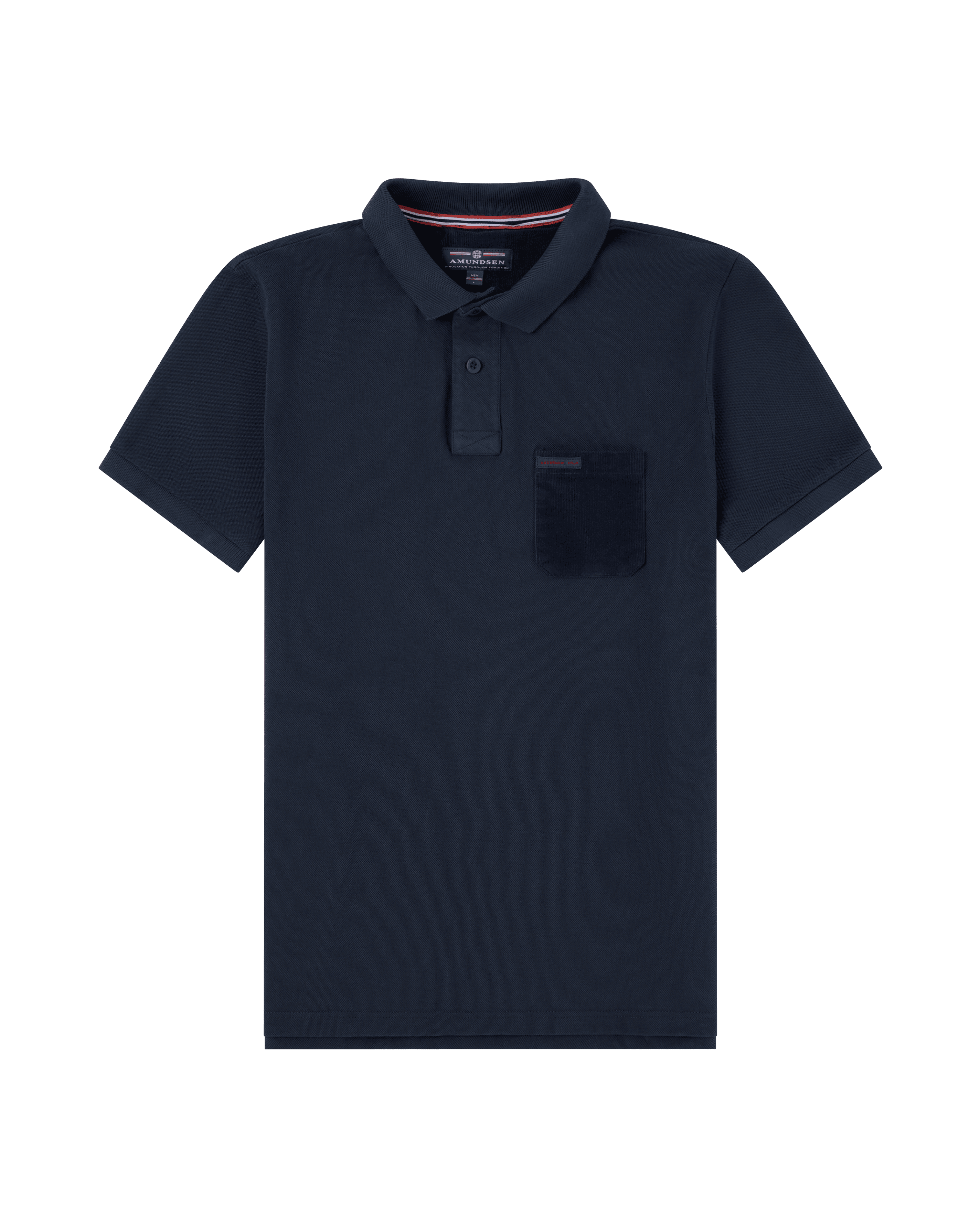 CHUKKA SHIRT MENS