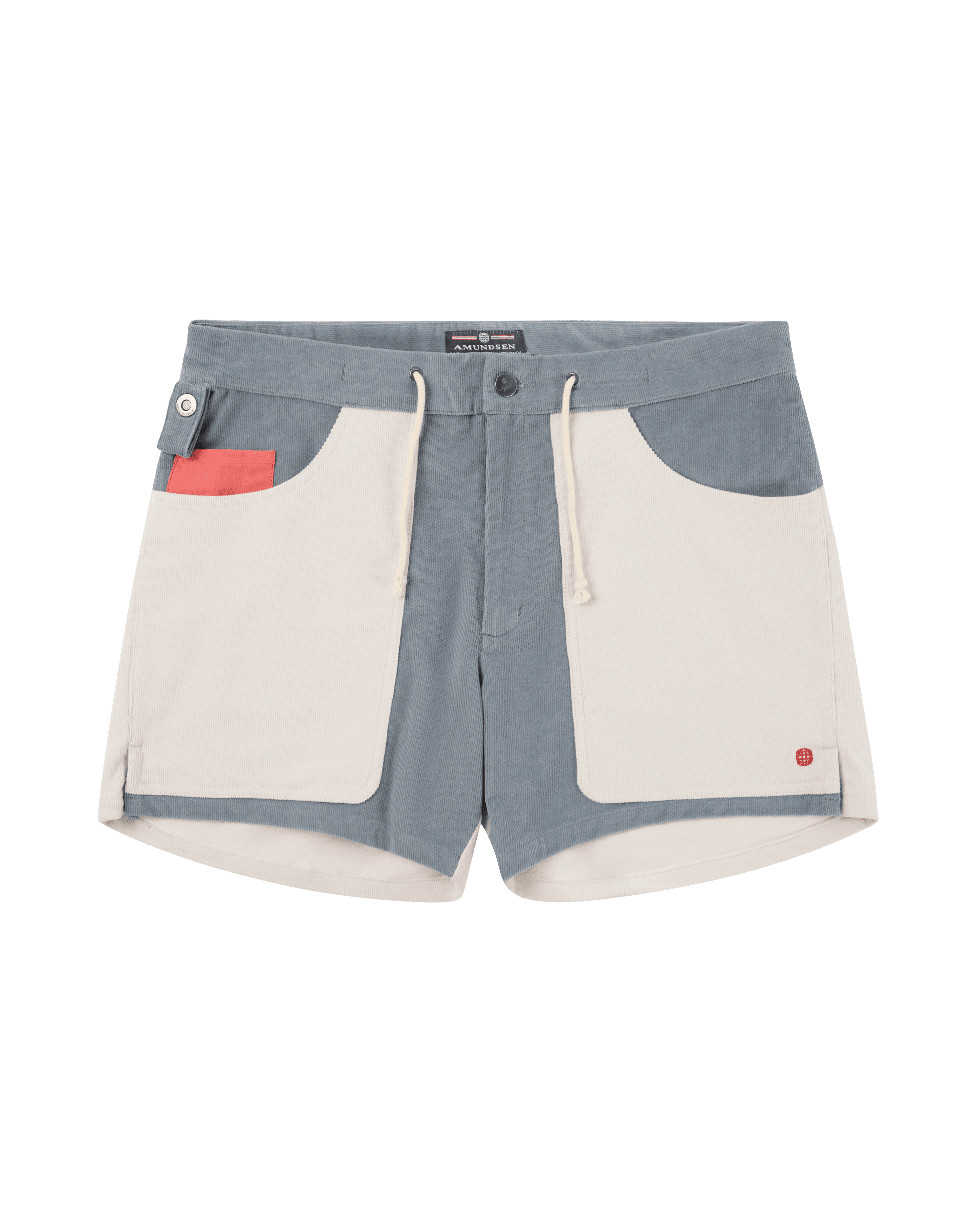 5INCHER CONCORD SHORTS MENS