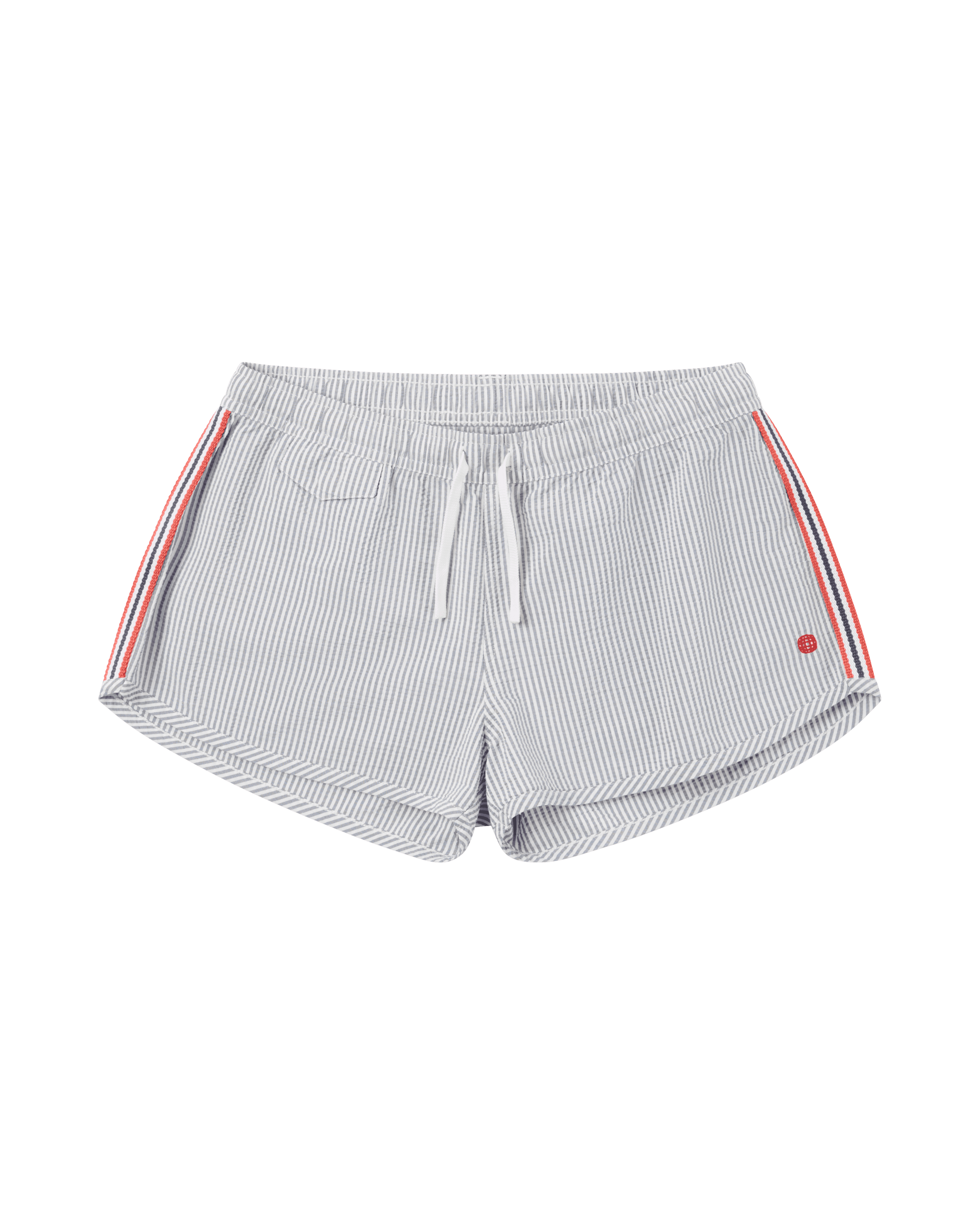 SOAK SWIM TRUNK WOMENS