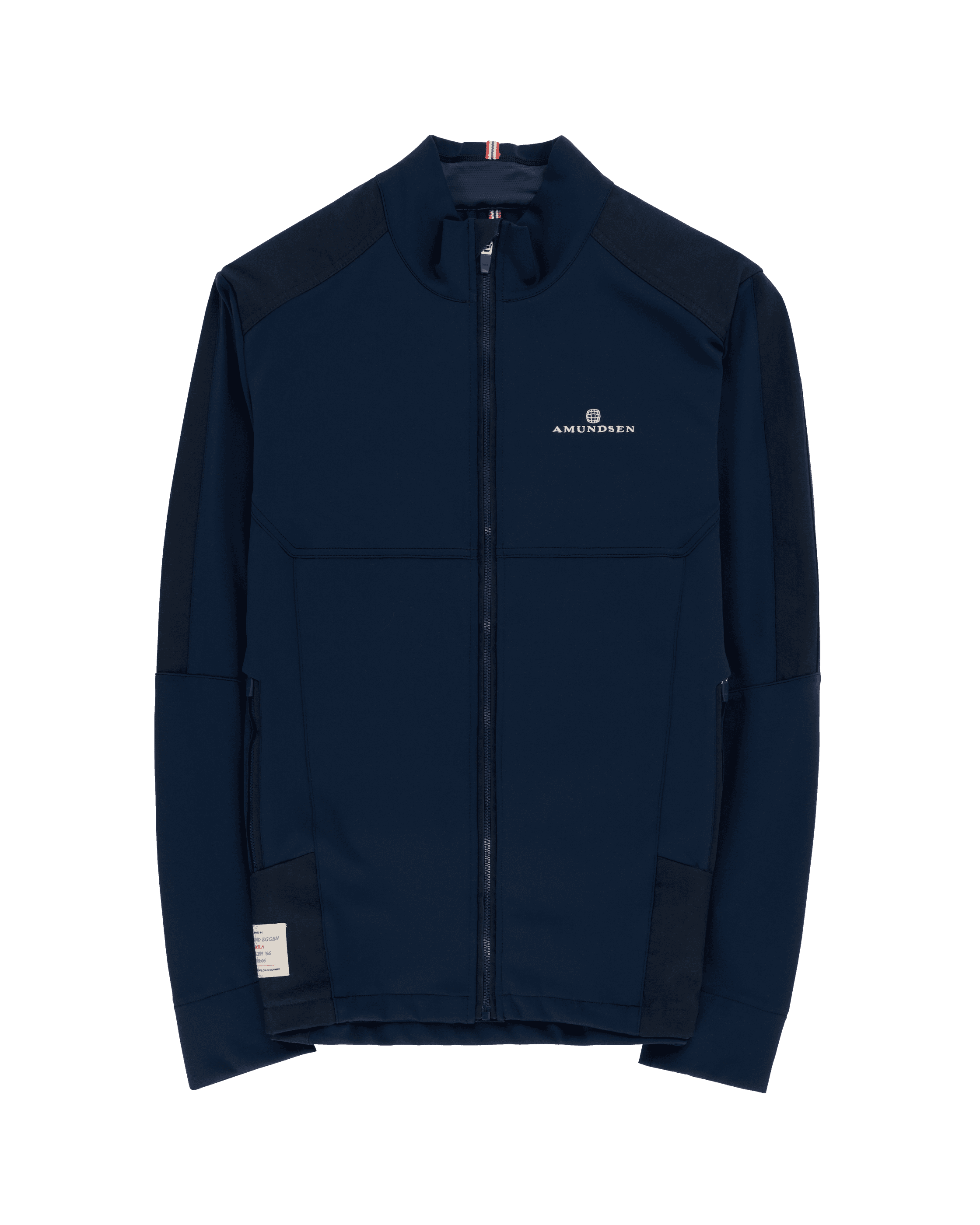 5MILA JACKET MENS