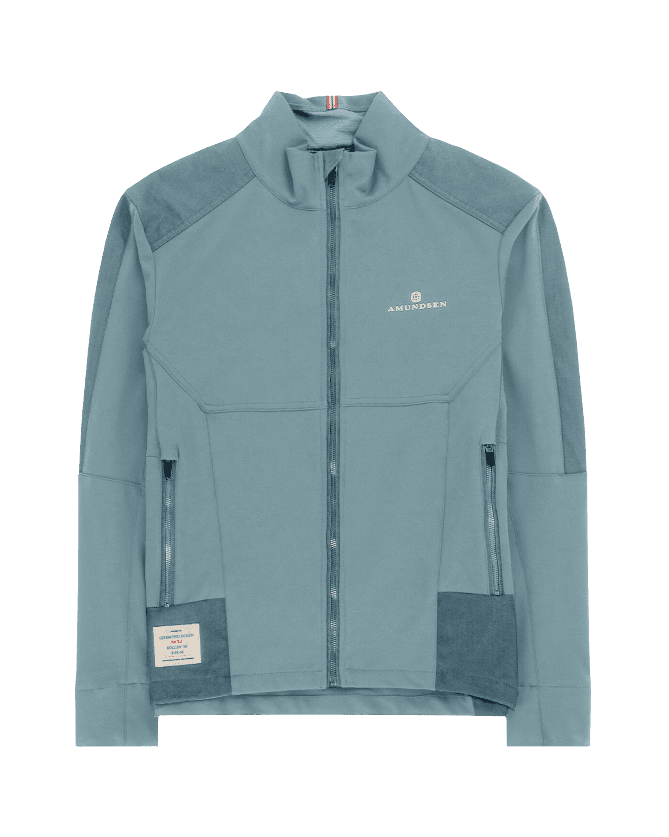 5MILA JACKET WOMENS