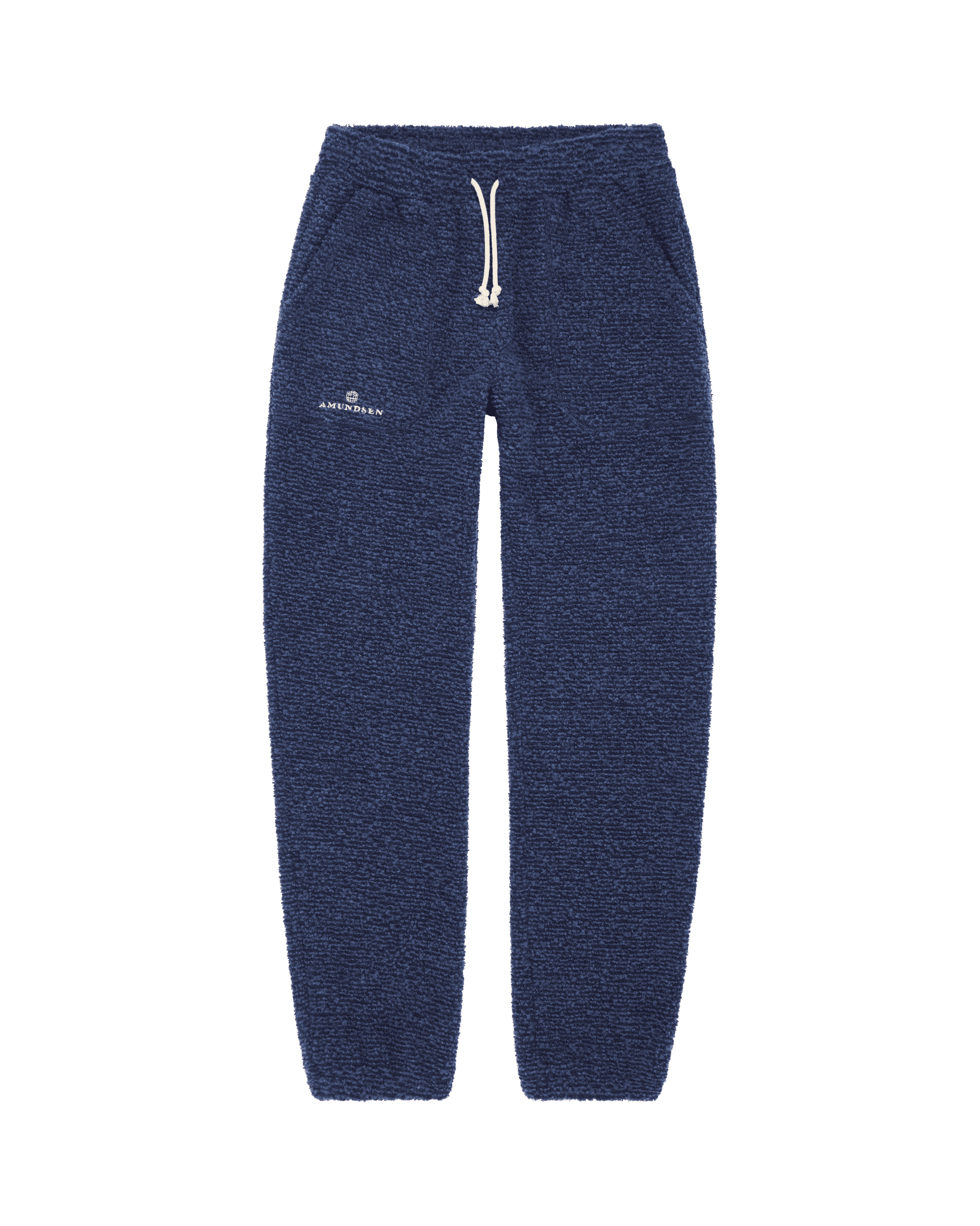 HUT PANTS WOMENS