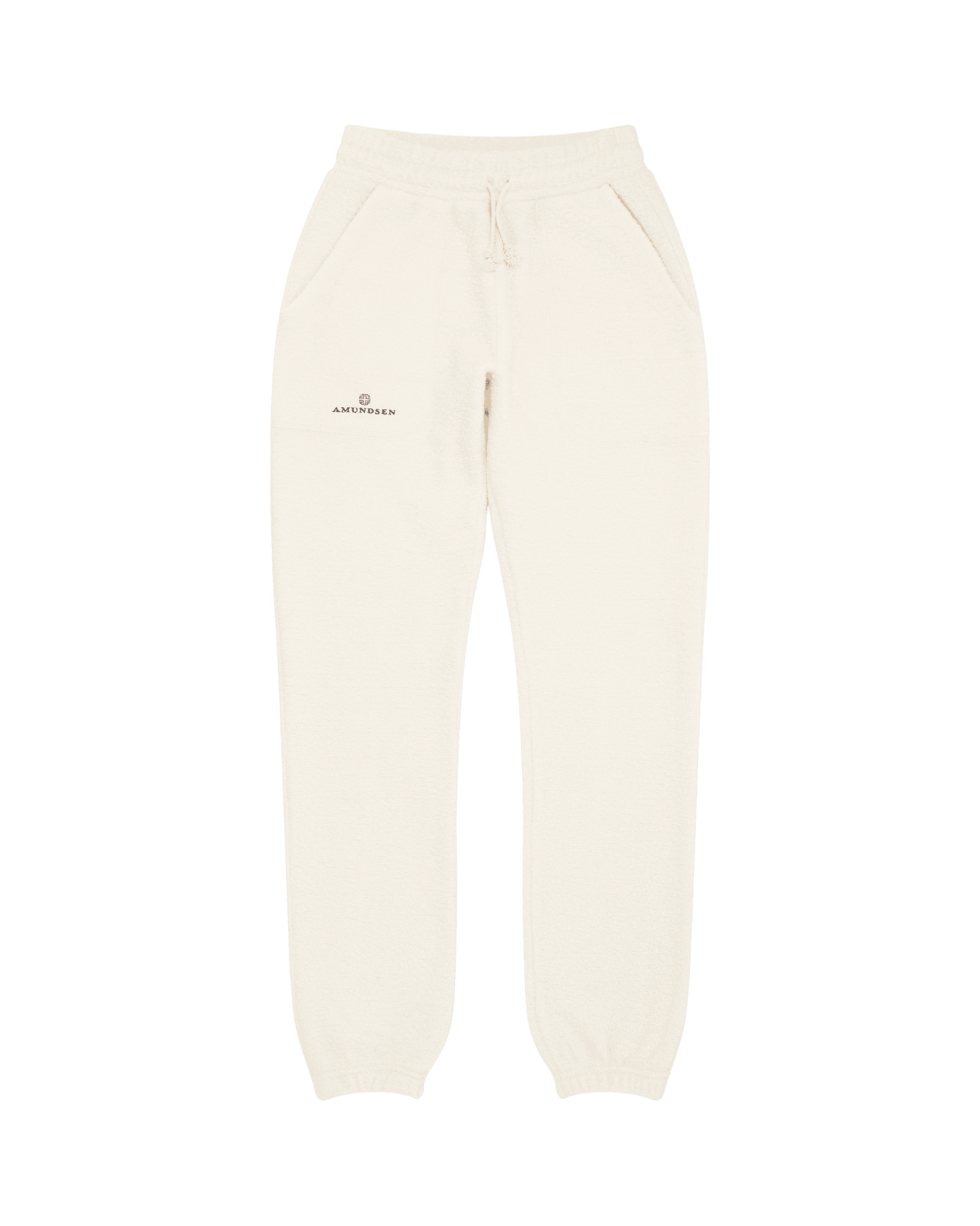 HUT PANTS WOMENS