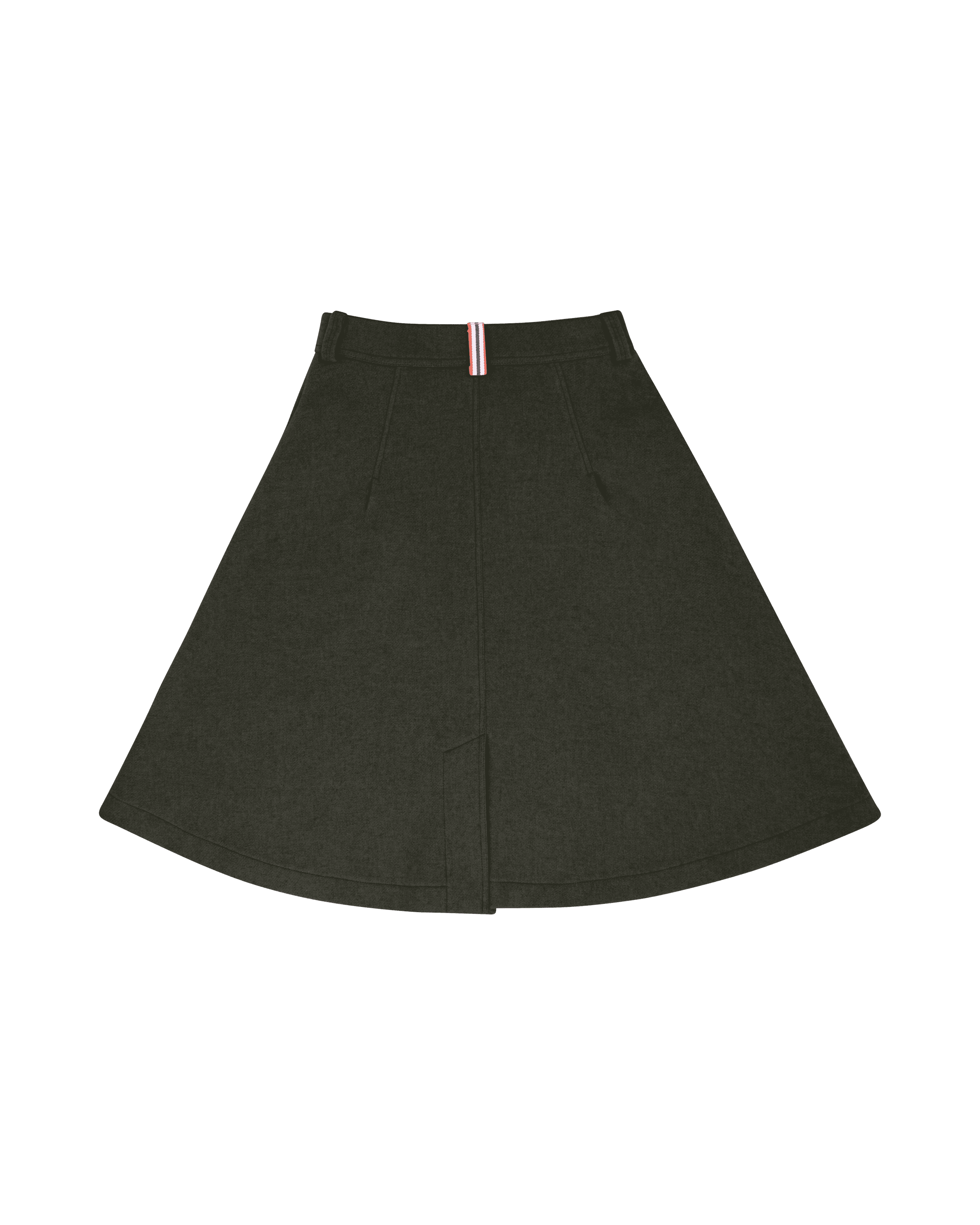HUNTRESS SKIRT WOMENS