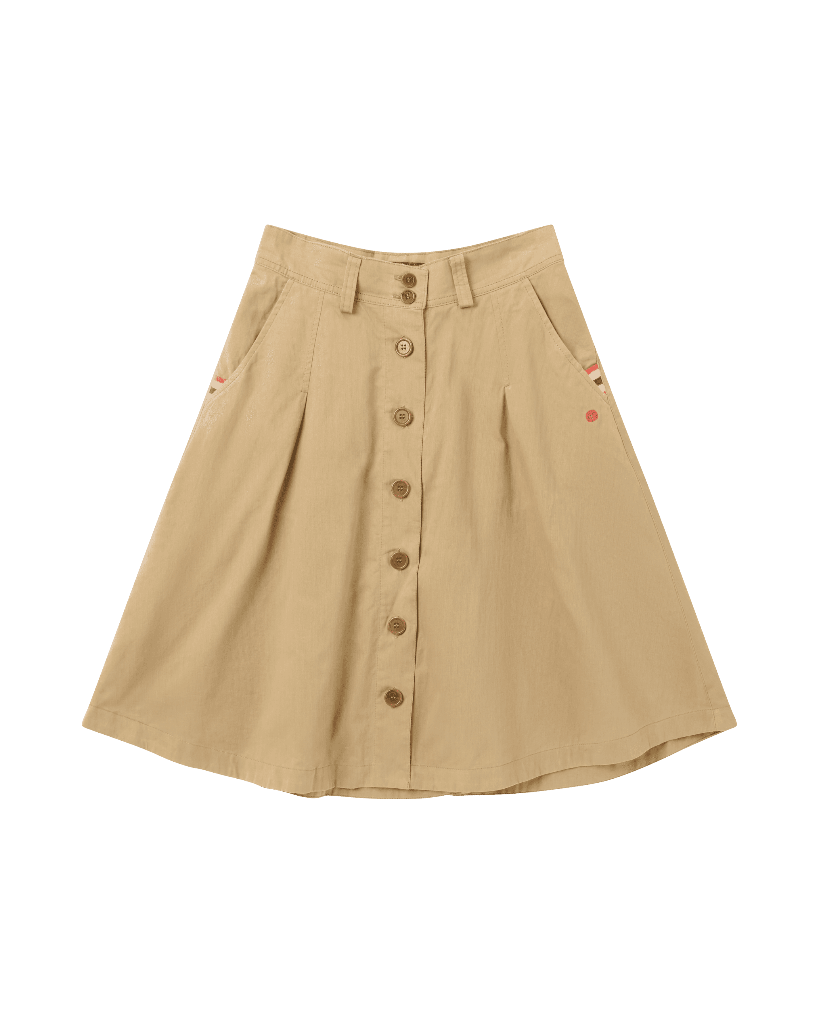 BOULDER SKIRT WOMENS