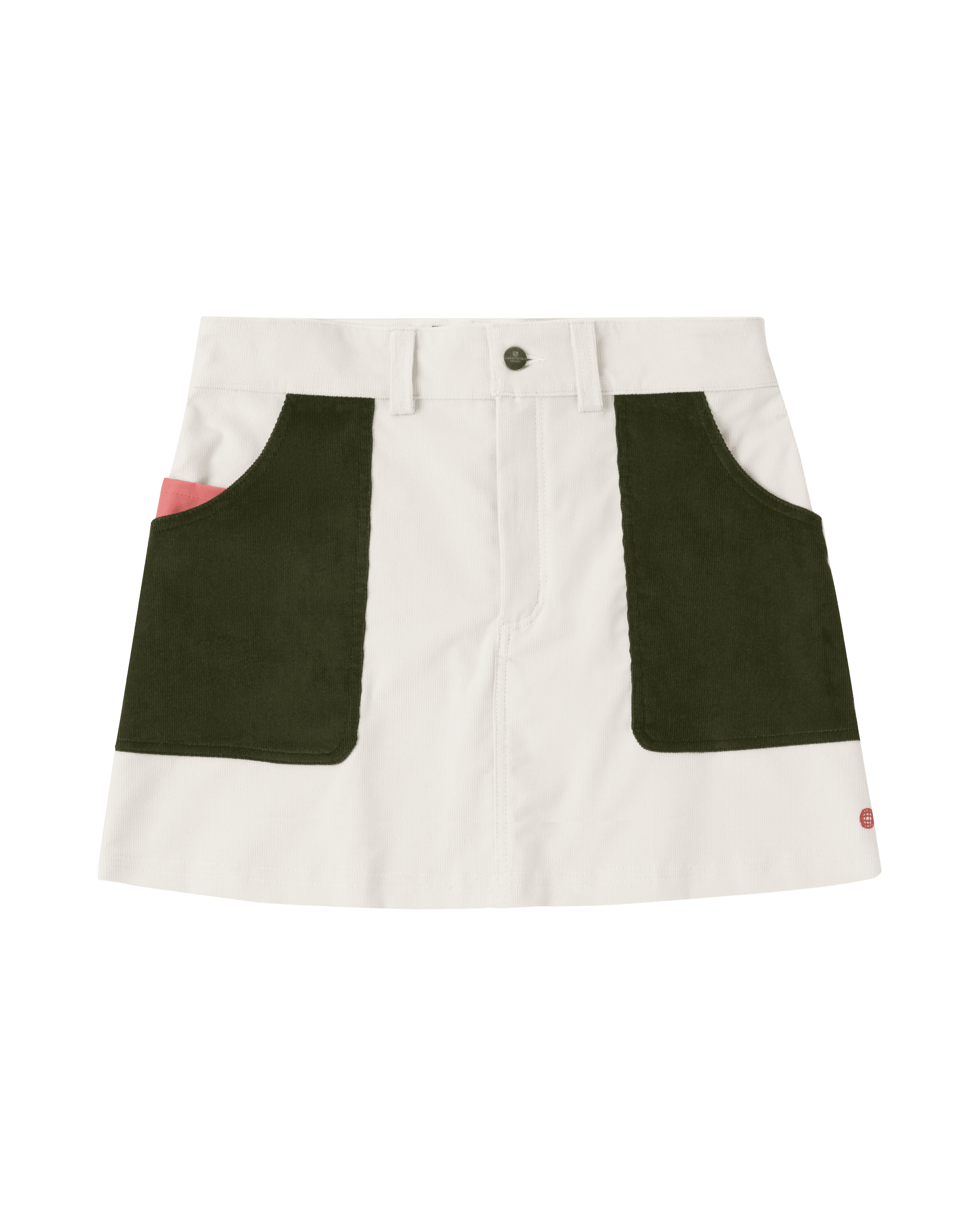 CONCORD SKIRT WOMENS