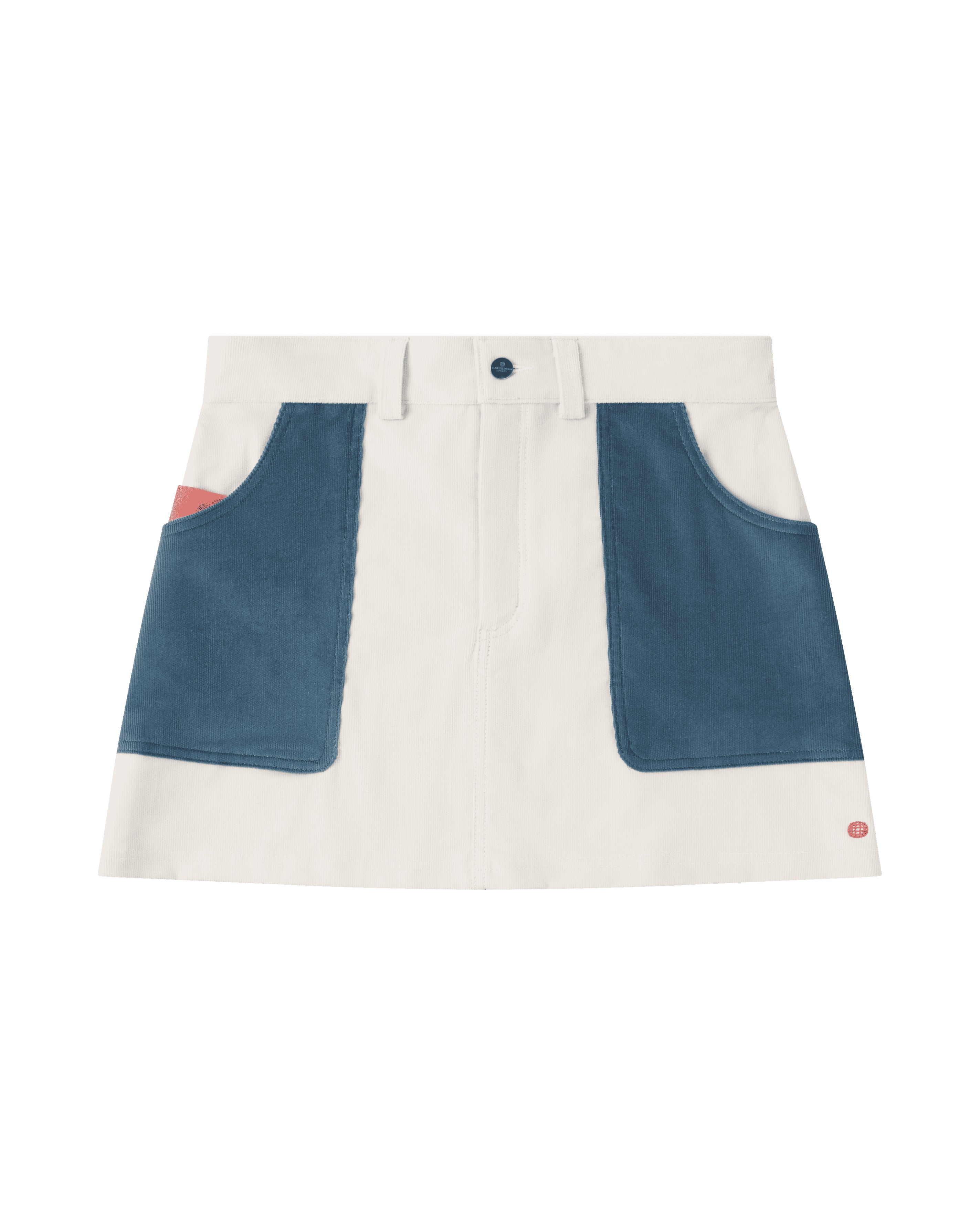 CONCORD SKIRT WOMENS