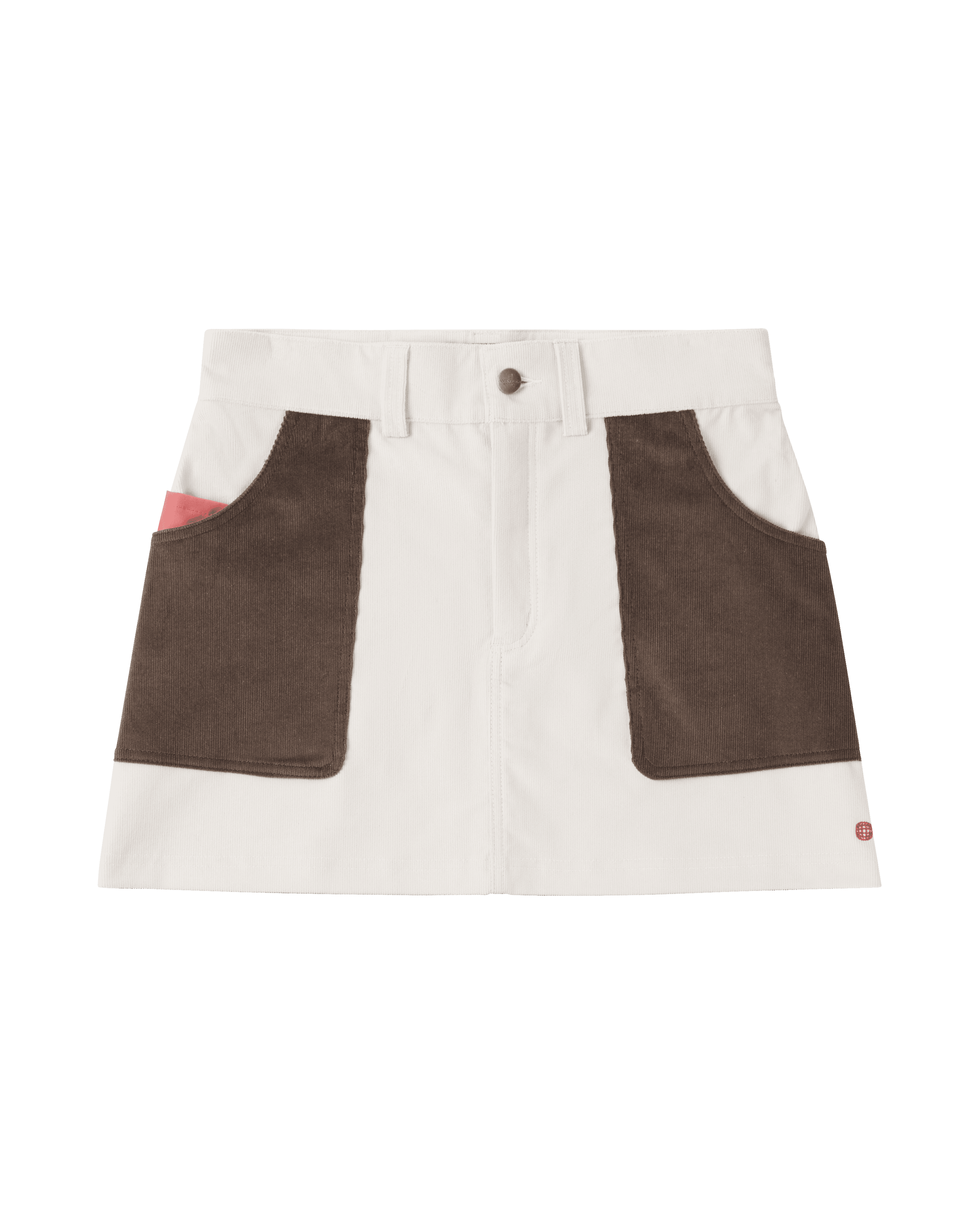 CONCORD SKIRT WOMENS
