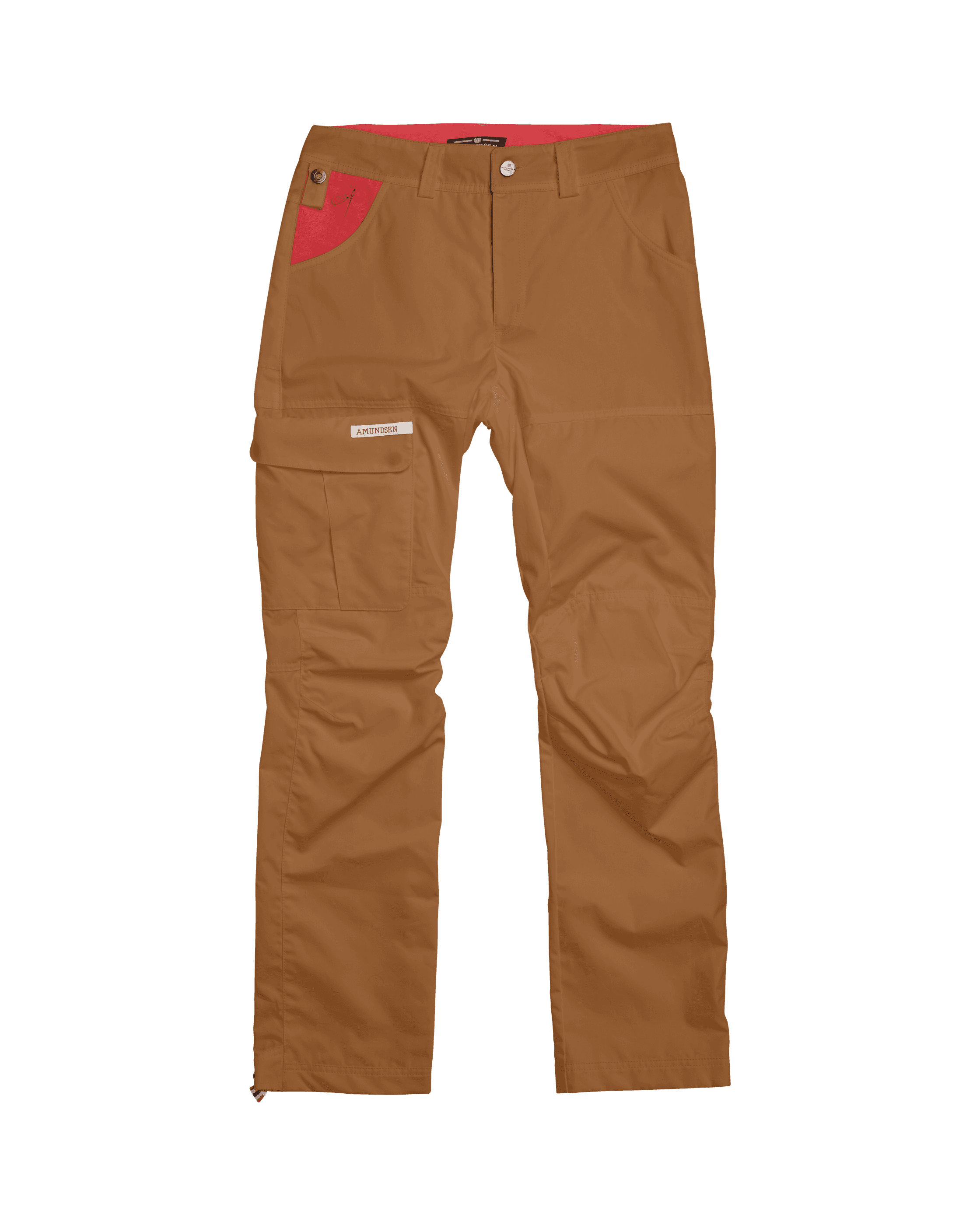 VIDDA PANTS WOMENS