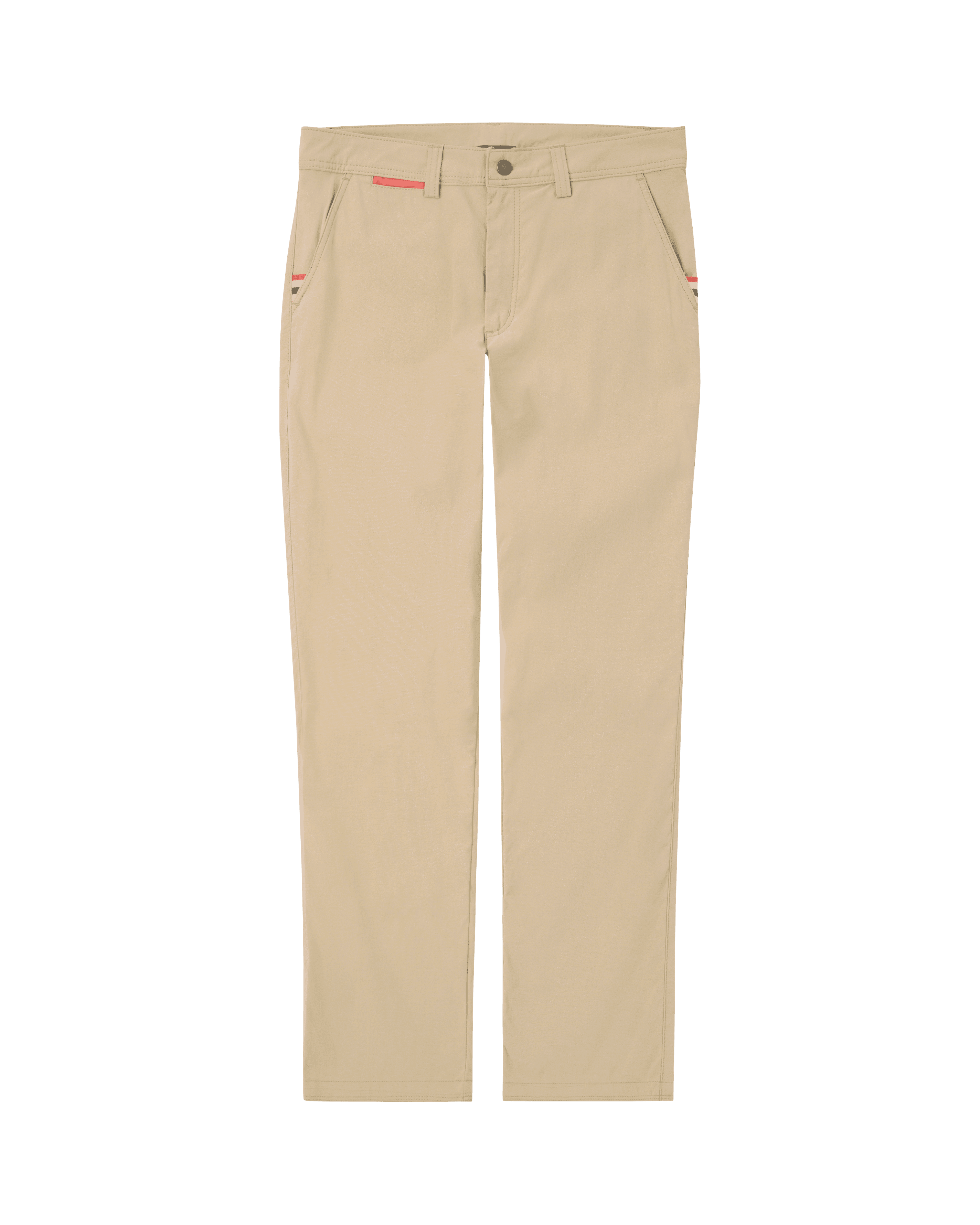 DECK SLACKS MENS
