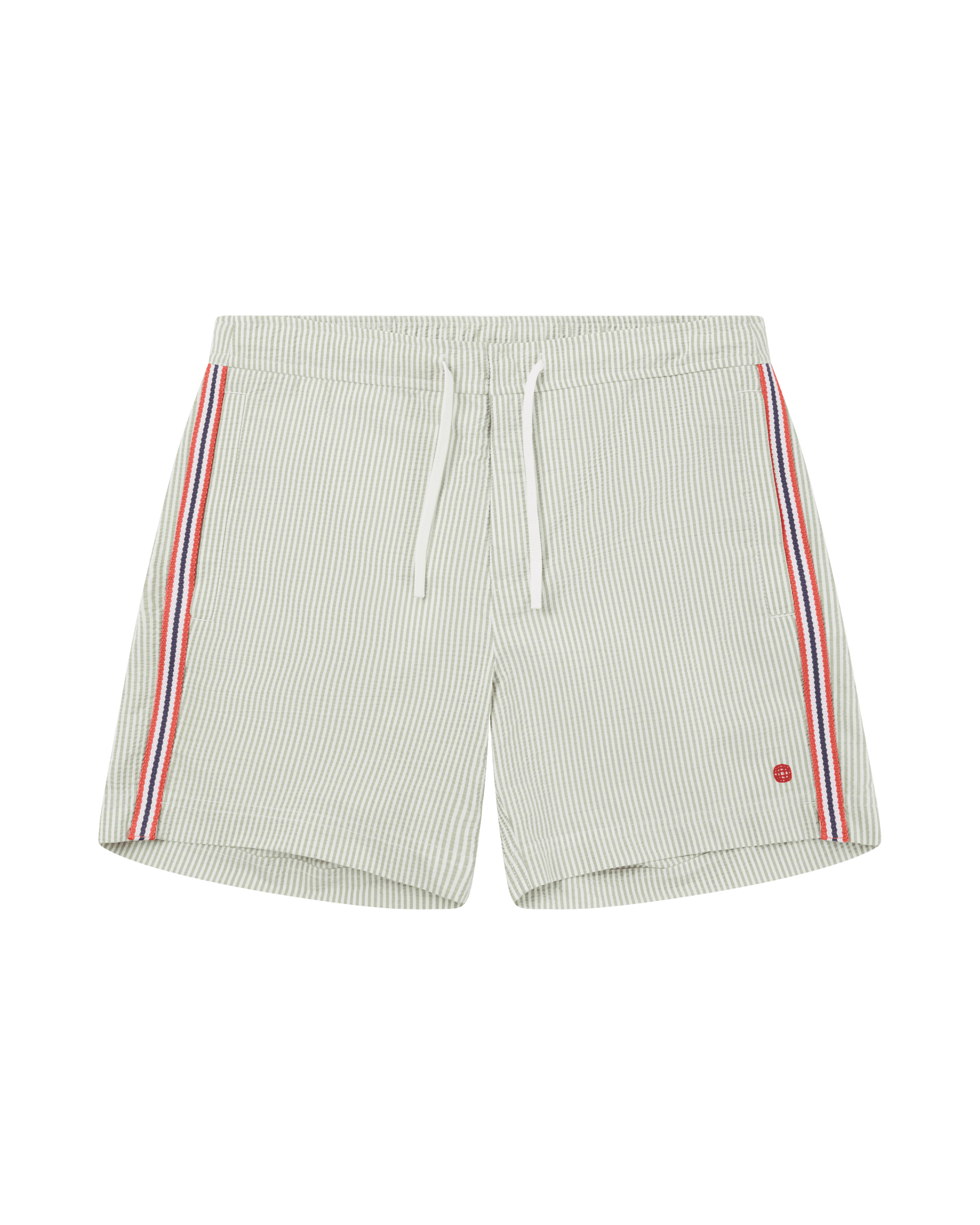SOAK SWIM TRUNK MENS