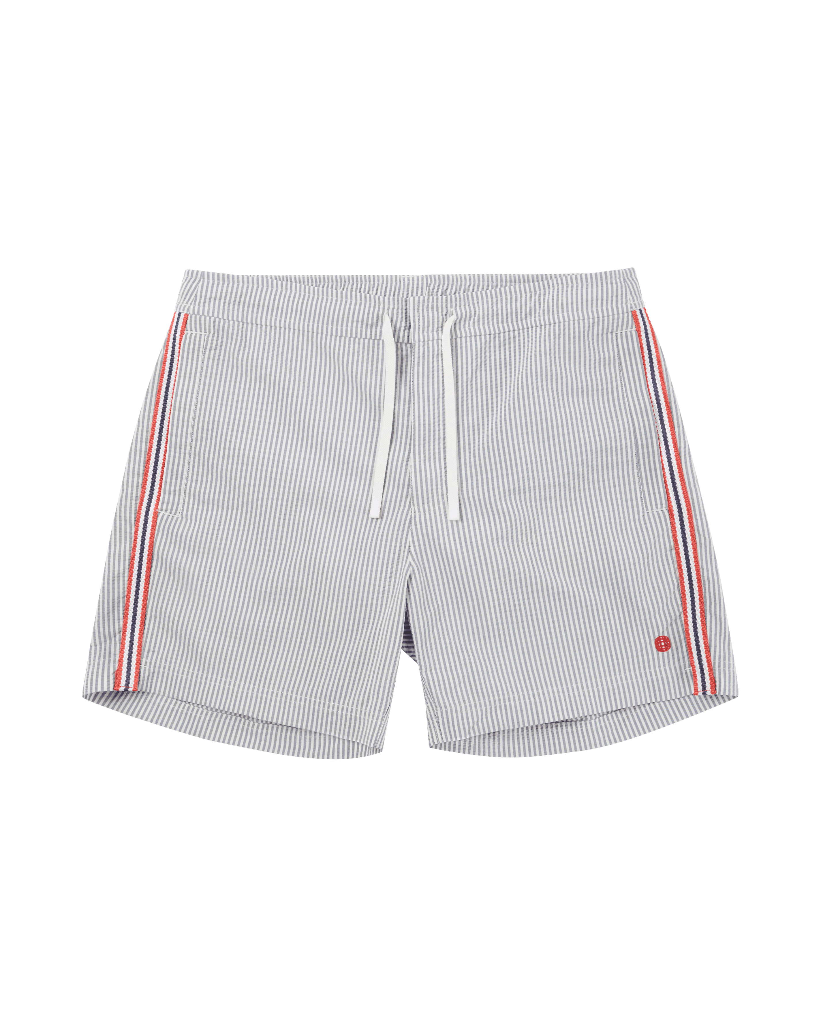 SOAK SWIM TRUNK MENS