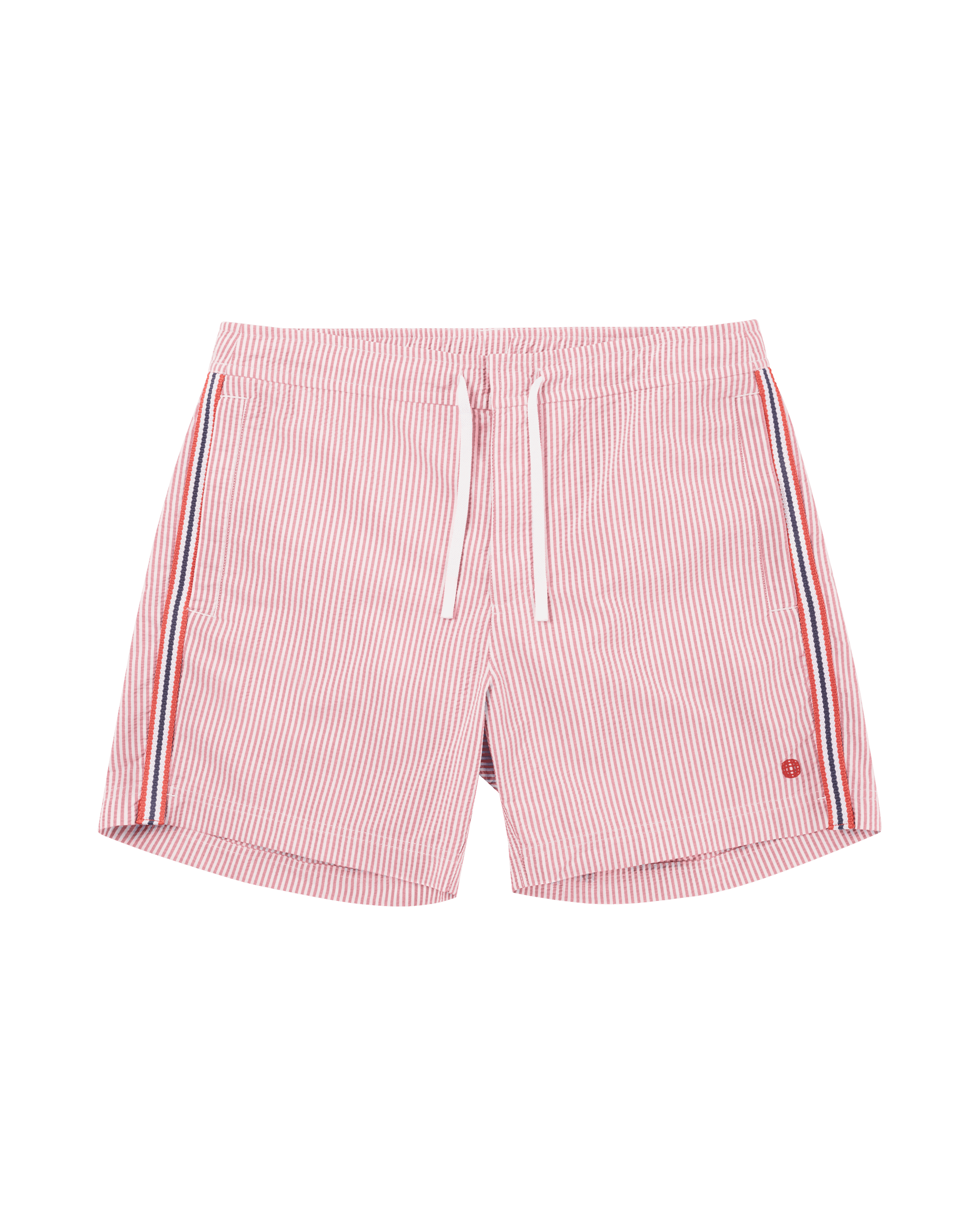 SOAK SWIM TRUNK MENS