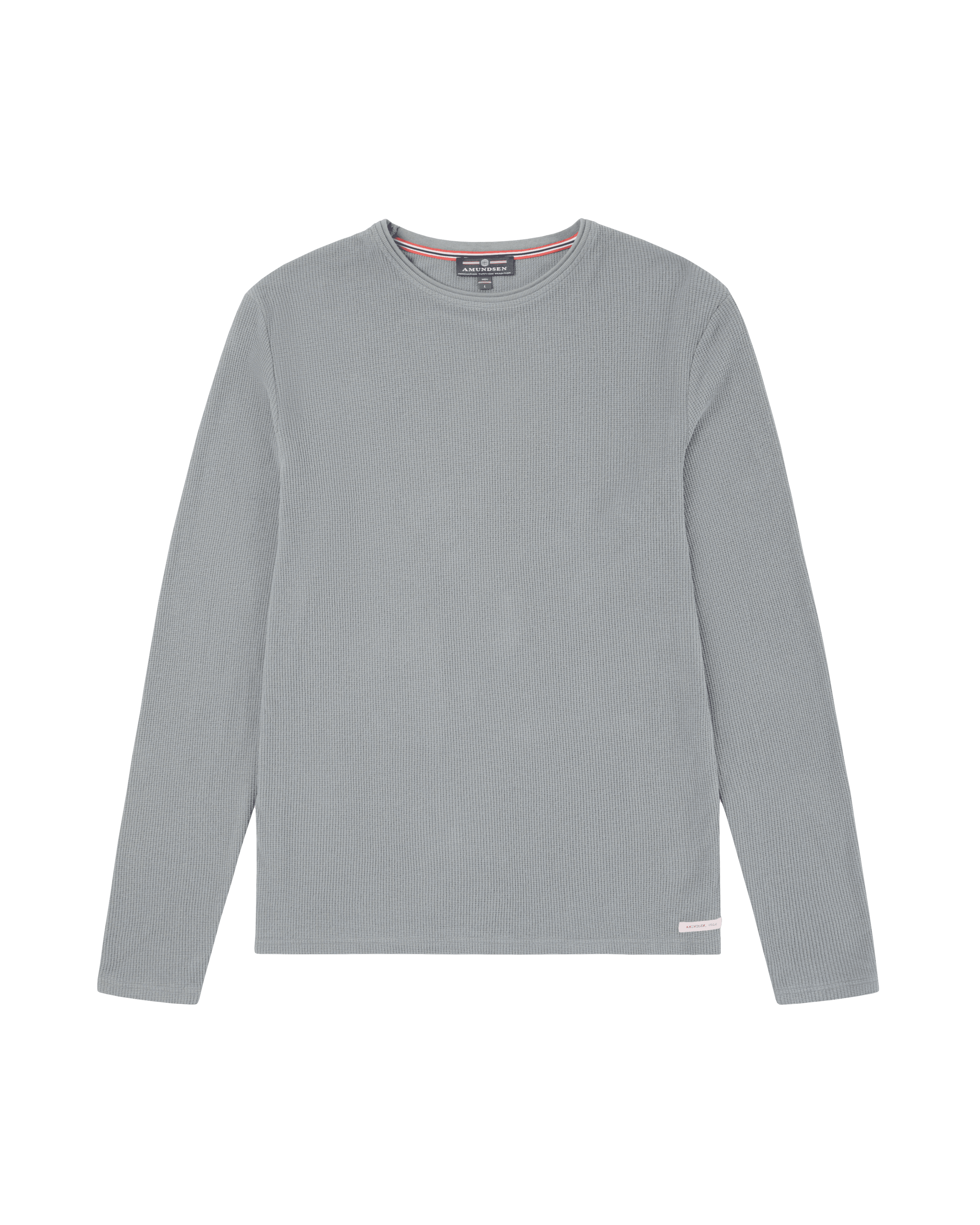 FORMULA LONG SLEEVE MENS