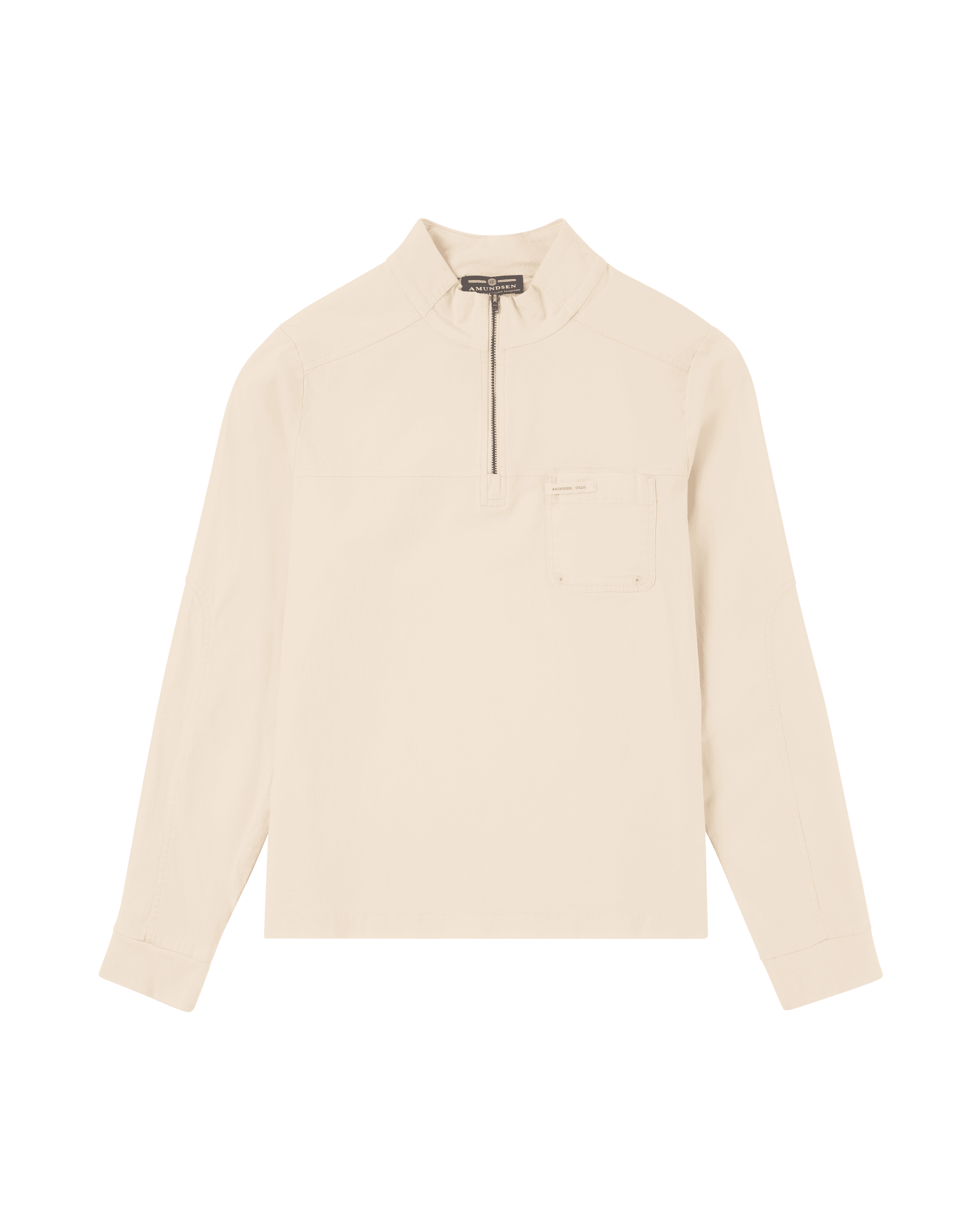 DITCH-HIKER PULLOVER WOMENS