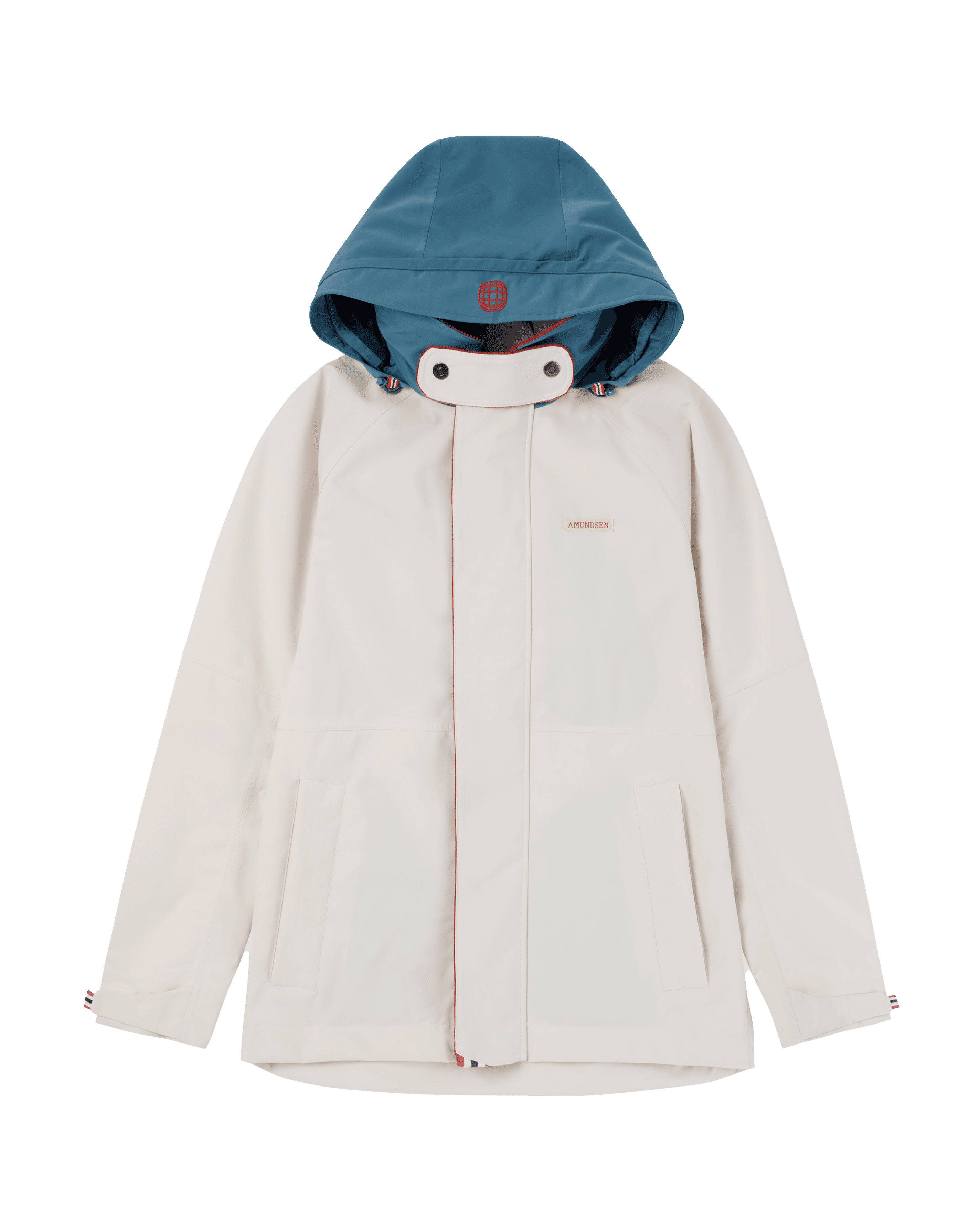 OLD SALT JACKET MENS
