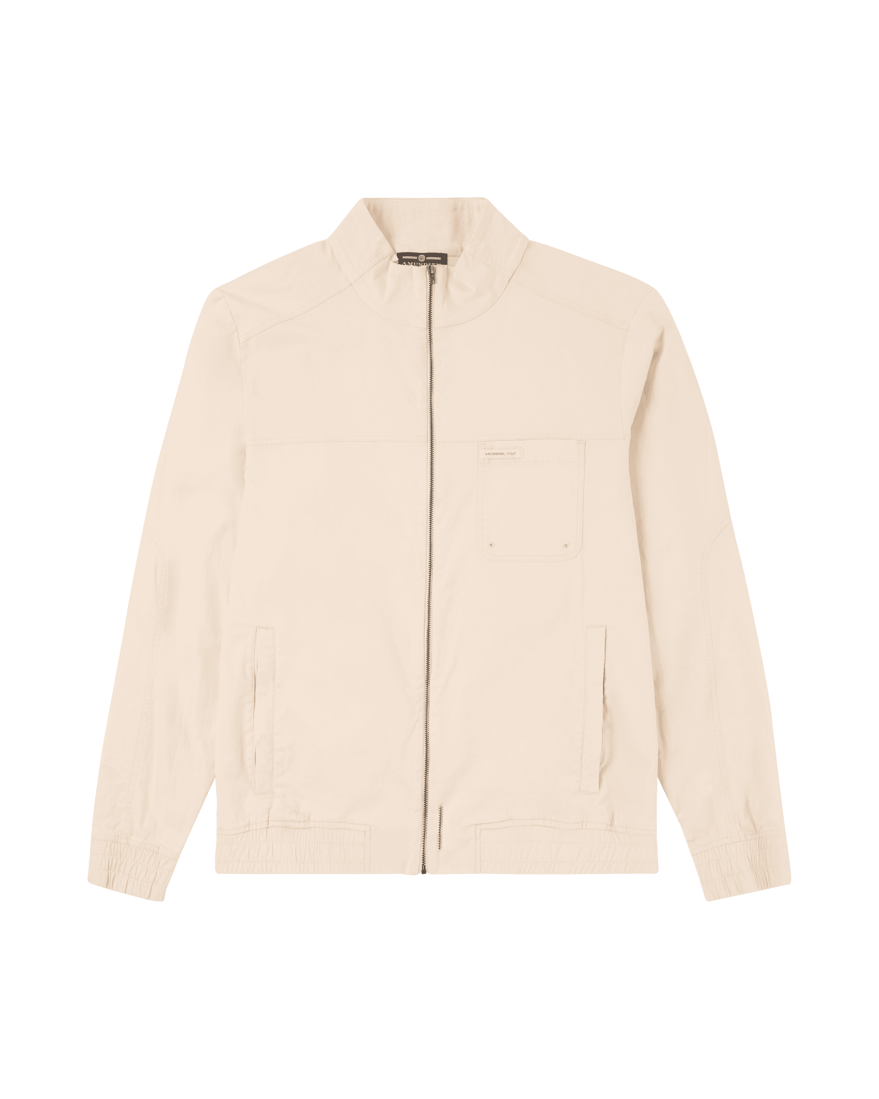 DITCH-HIKER JACKET MENS