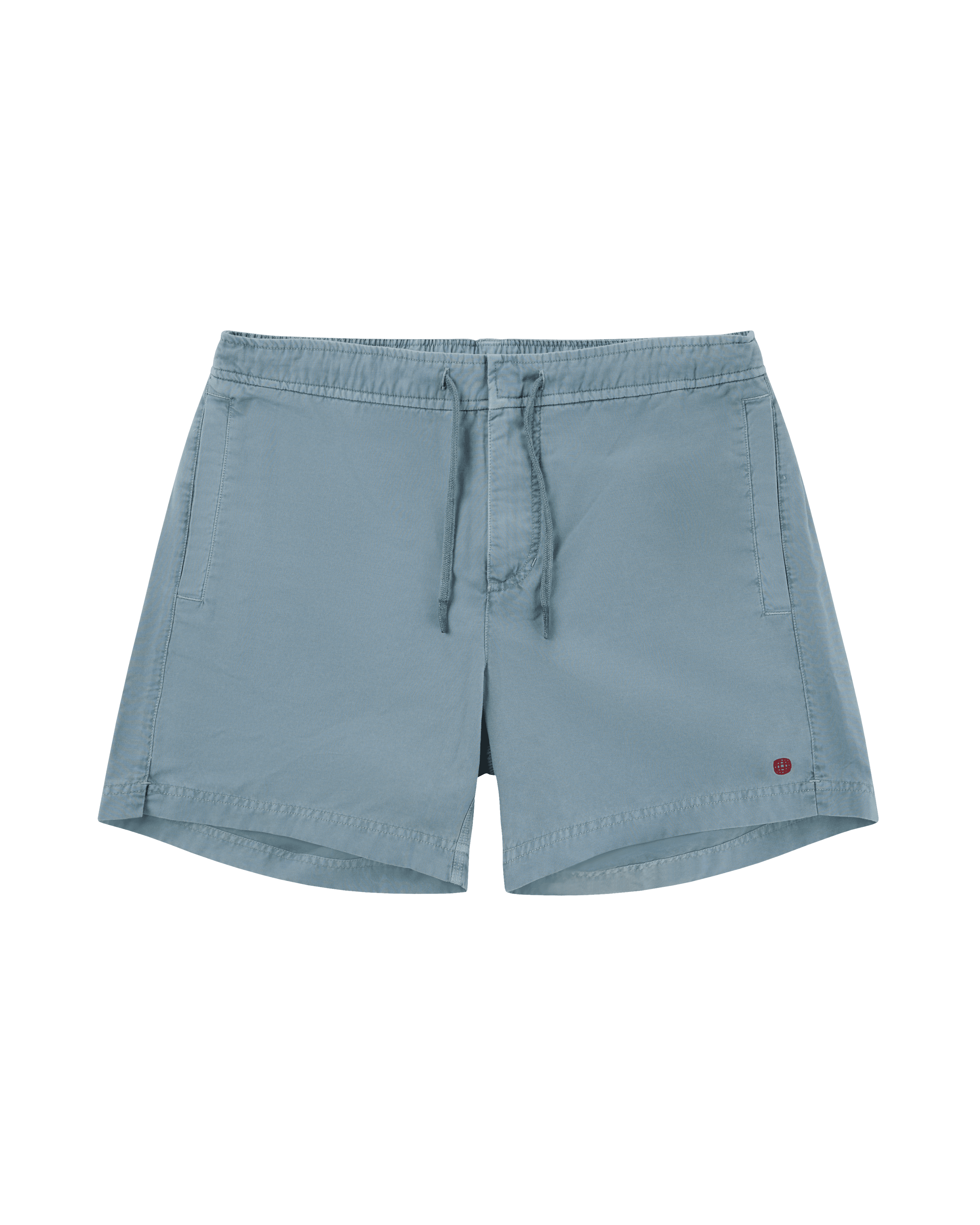 REEFROVER SWIM TRUNK MENS