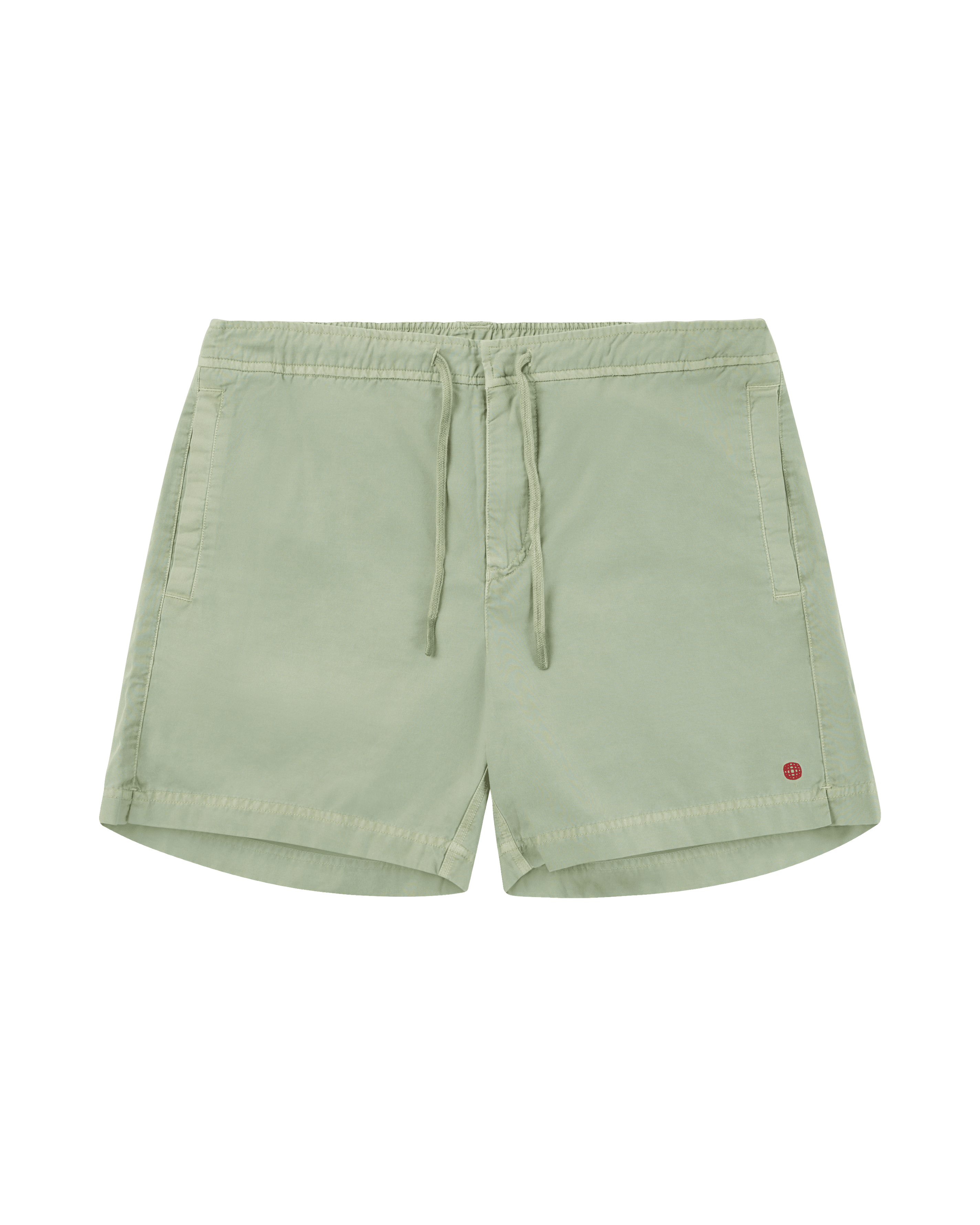 REEFROVER SWIM TRUNK MENS