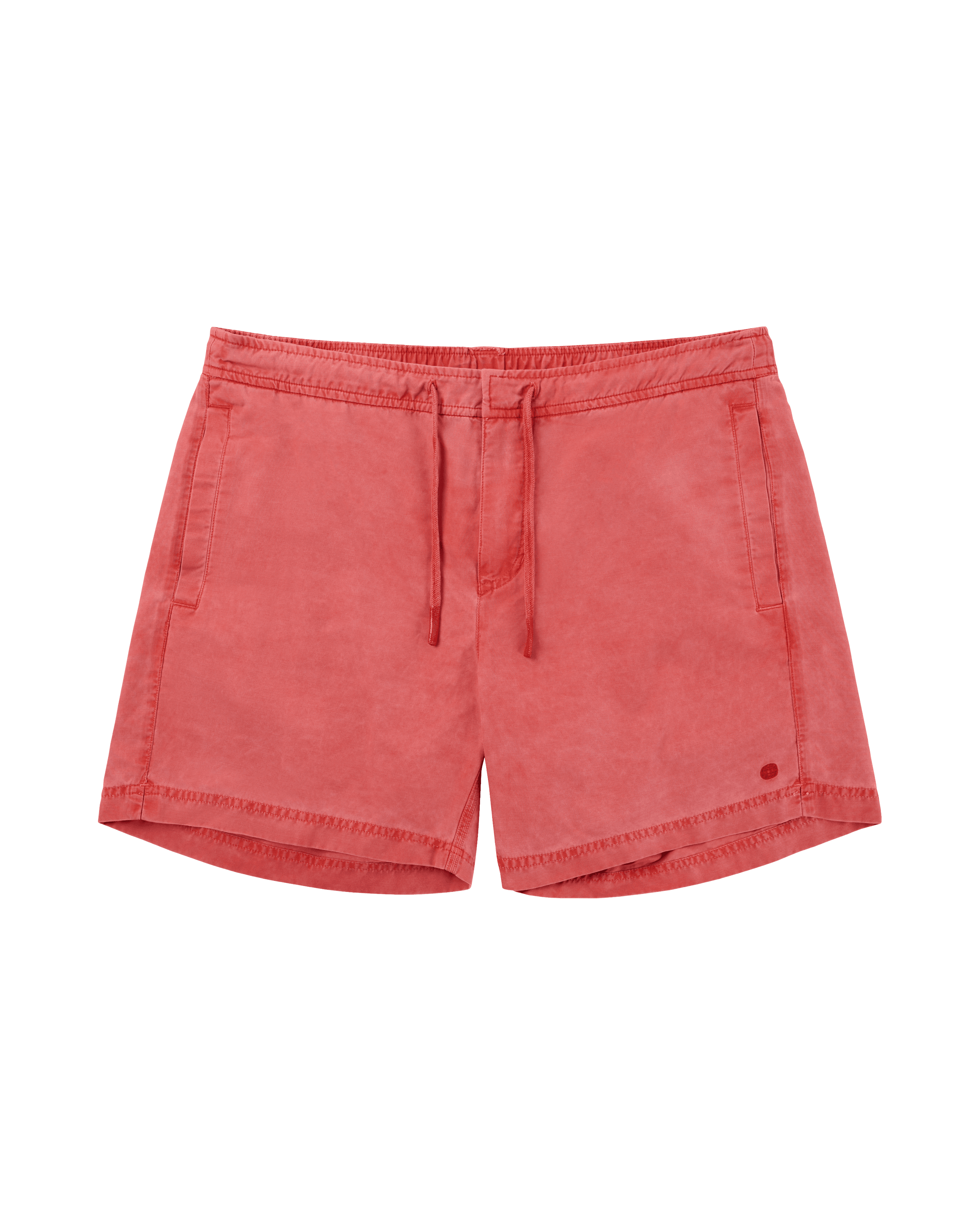 REEFROVER SWIM TRUNK MENS