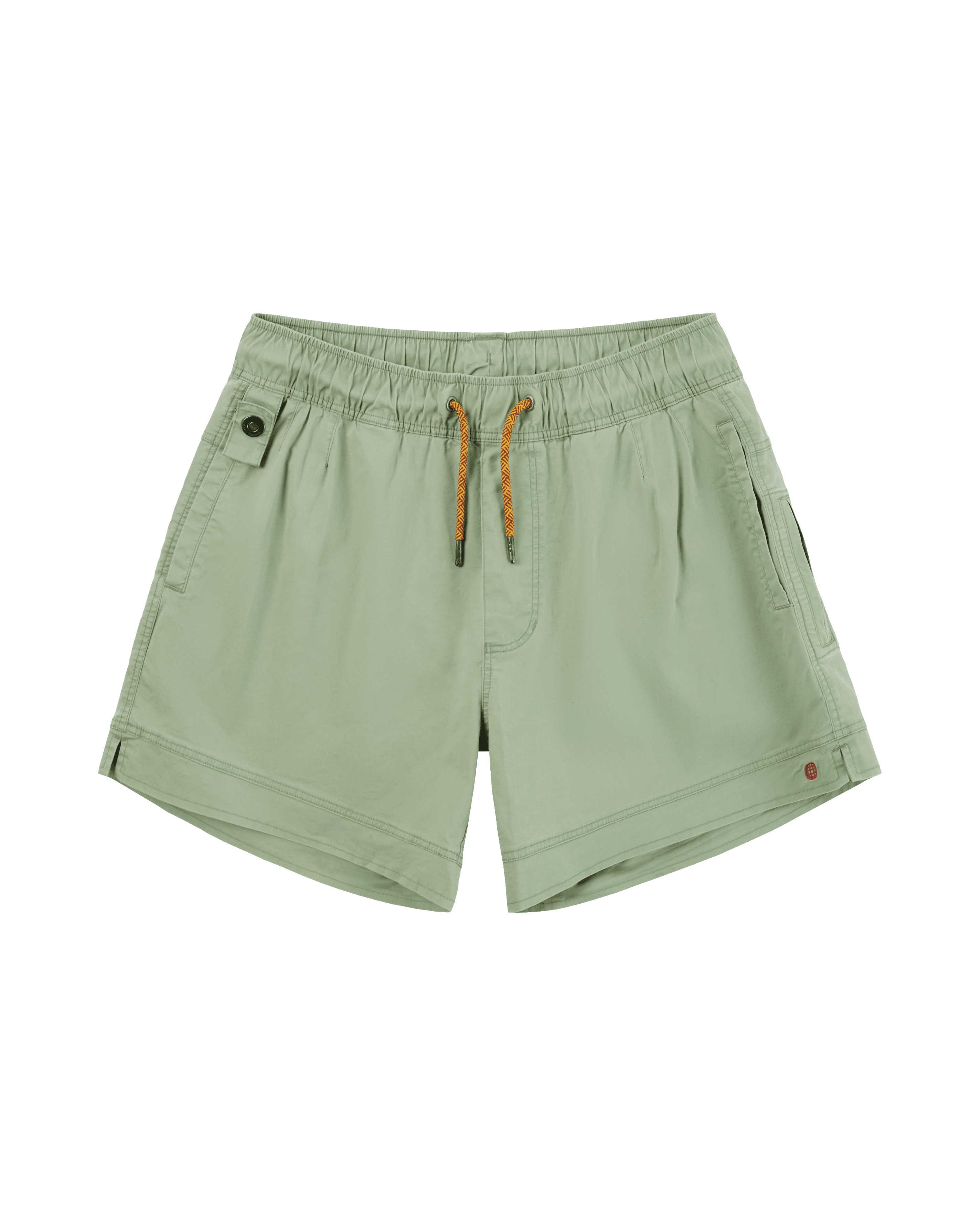 5INCHER DITCH-HIKER SHORTS MENS