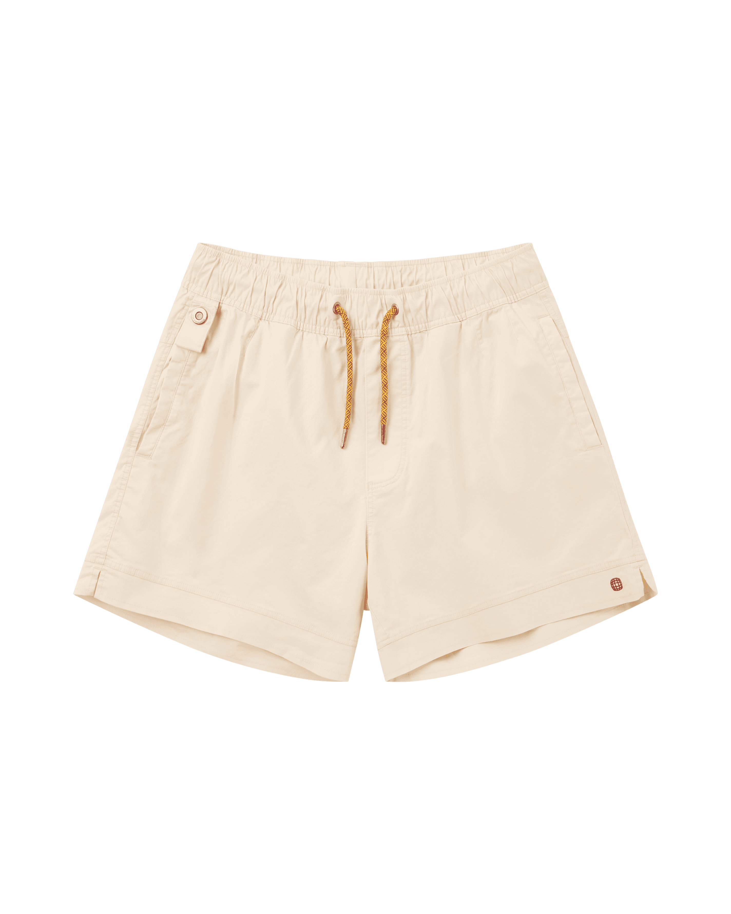 5INCHER DITCH-HIKER SHORTS MENS