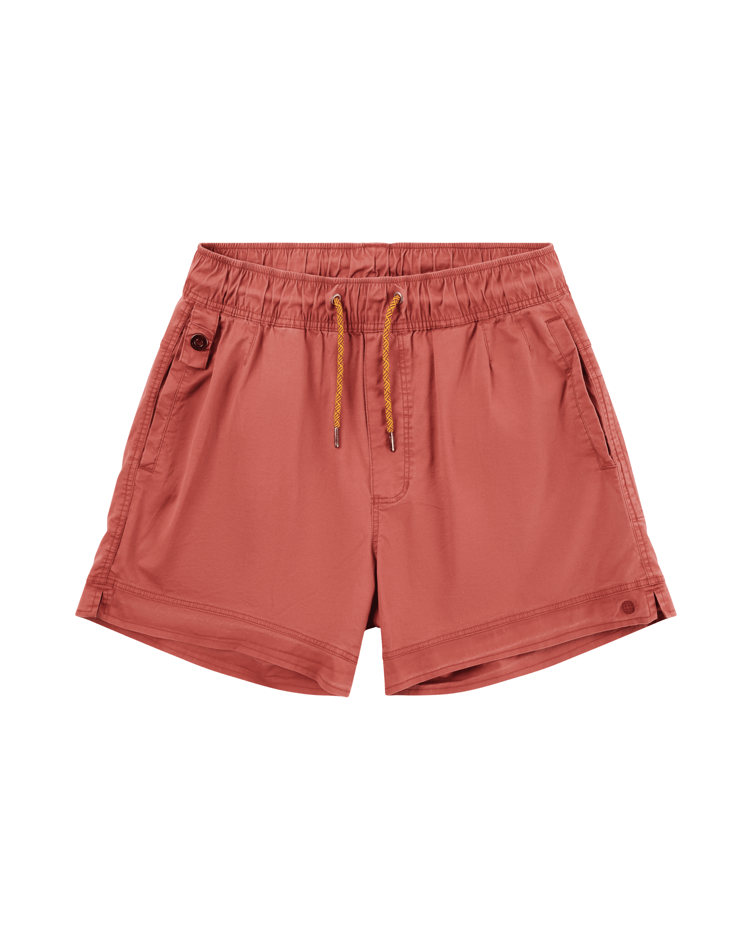5INCHER DITCH-HIKER SHORTS MENS