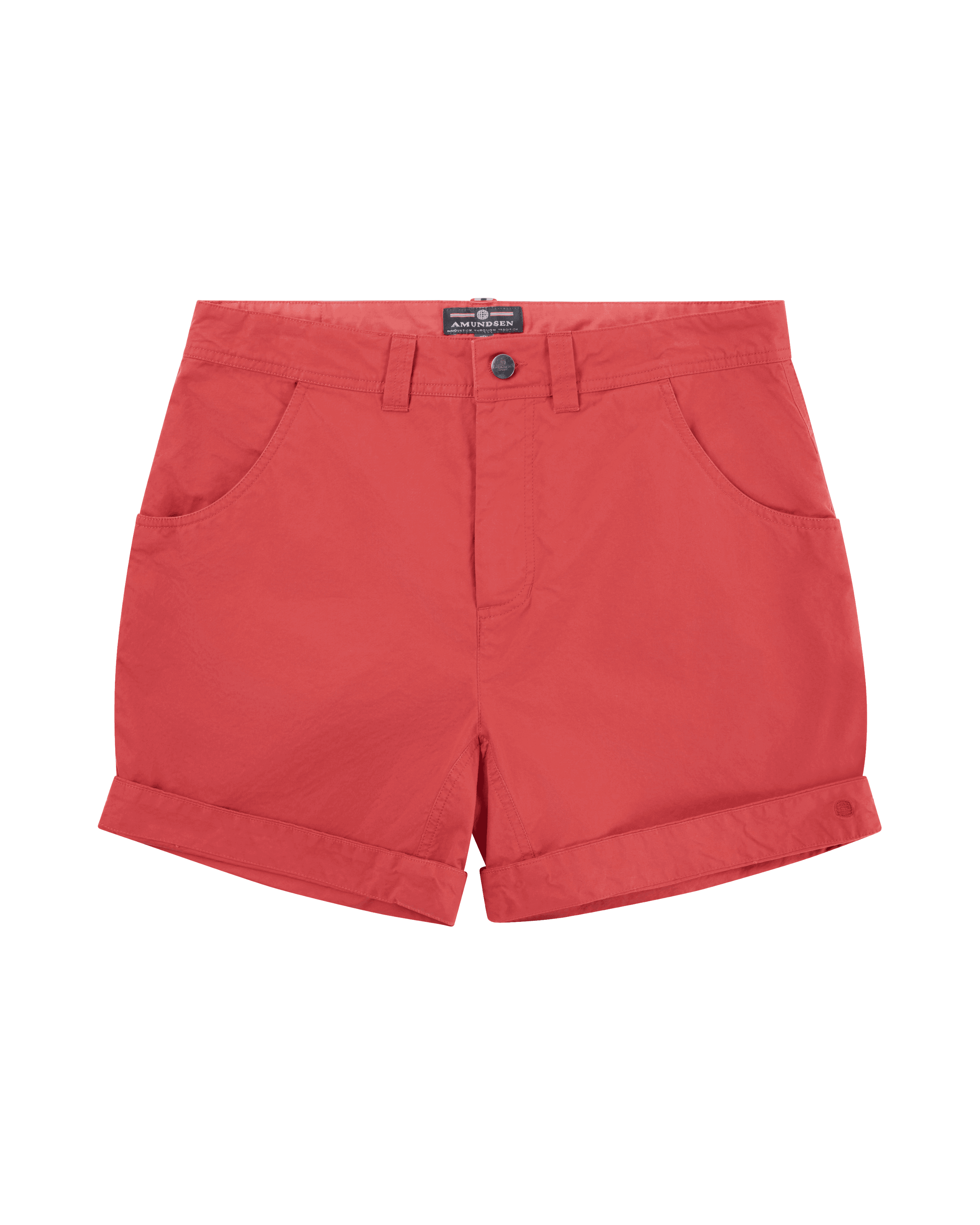 7INCHER VIDDA SHORTS MENS